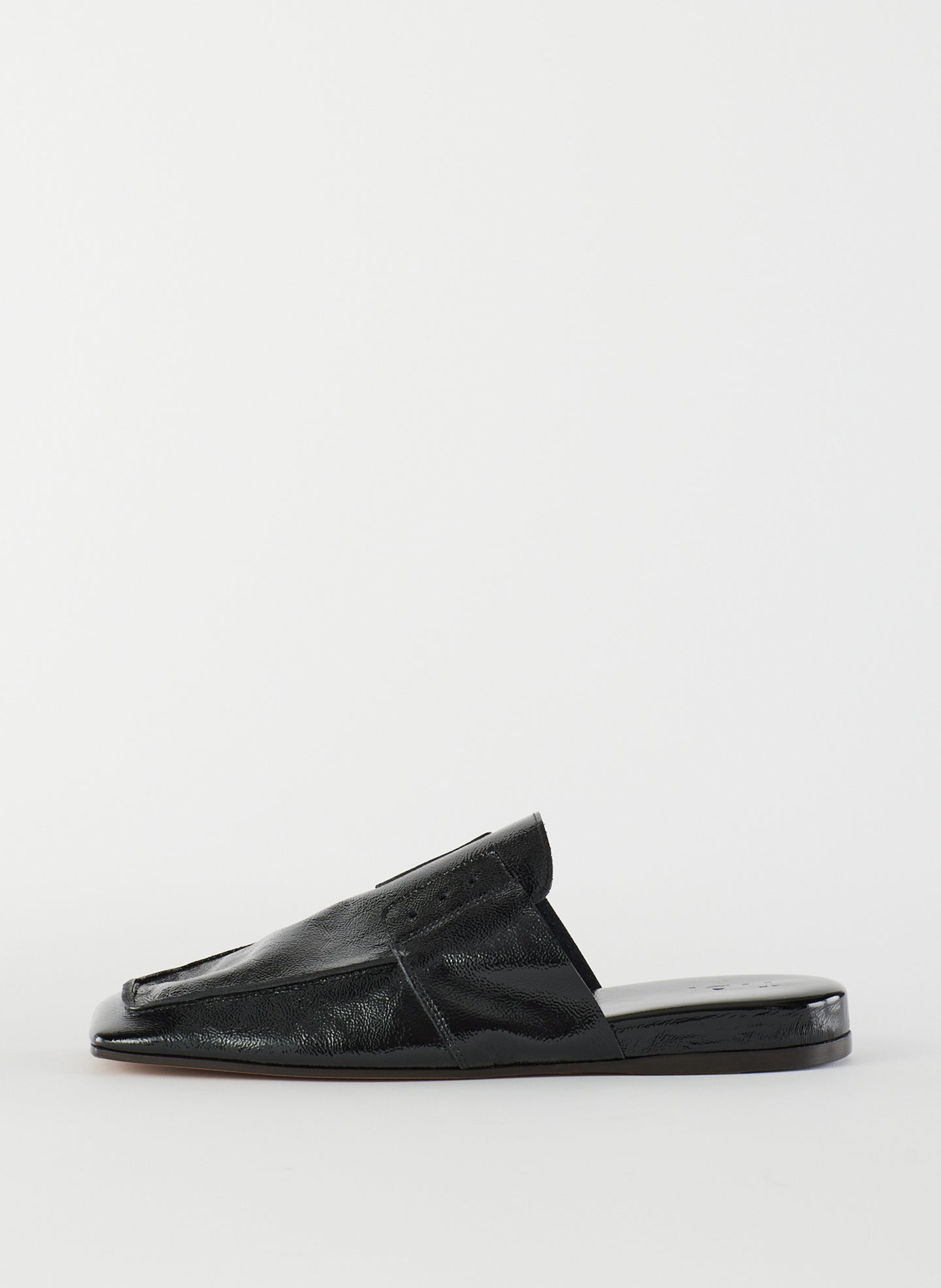 Black-1