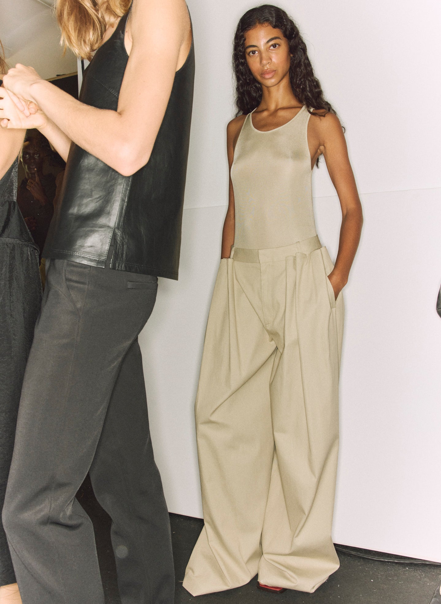 Now and Later Content Block 3