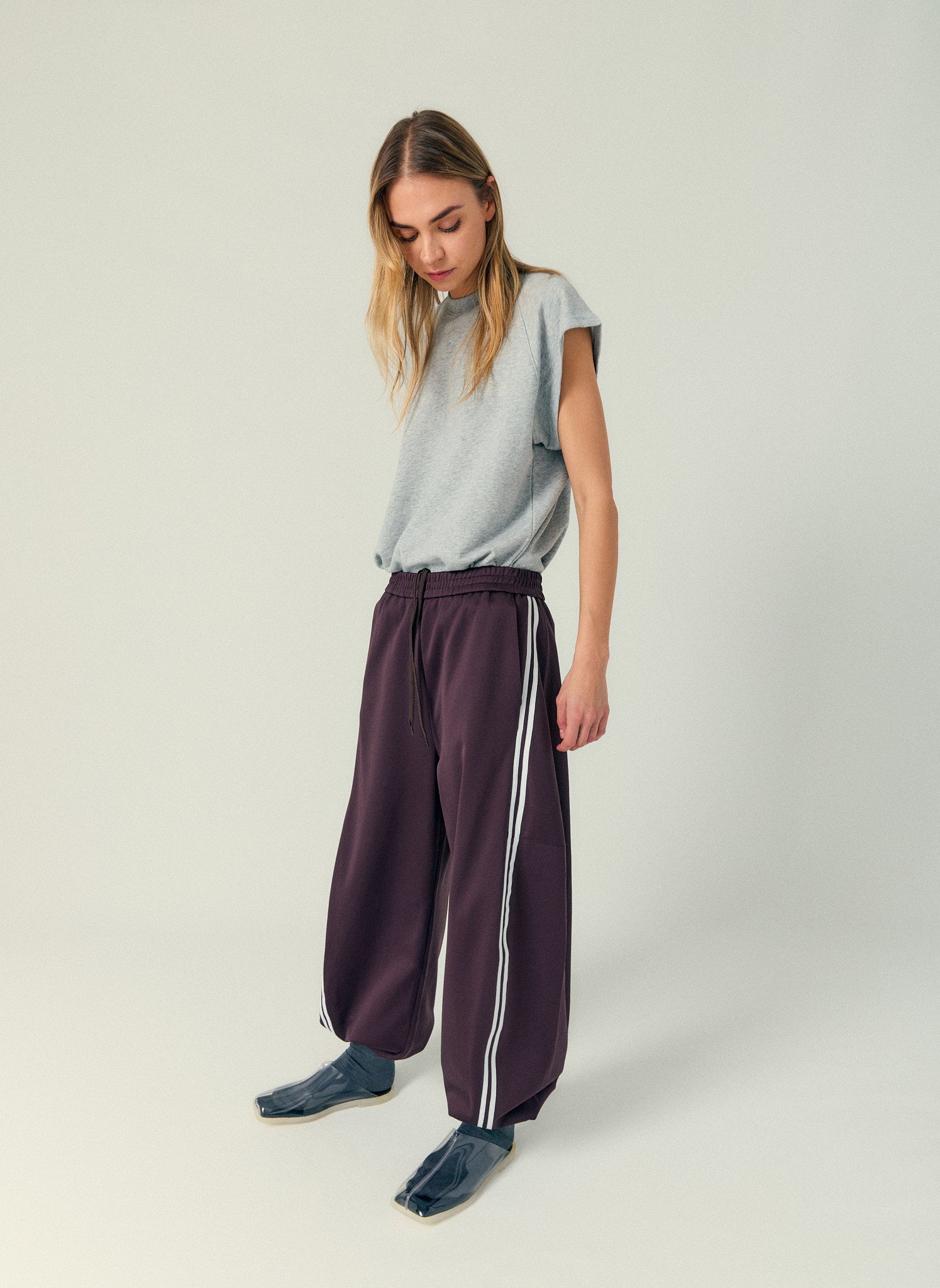 Plum-2