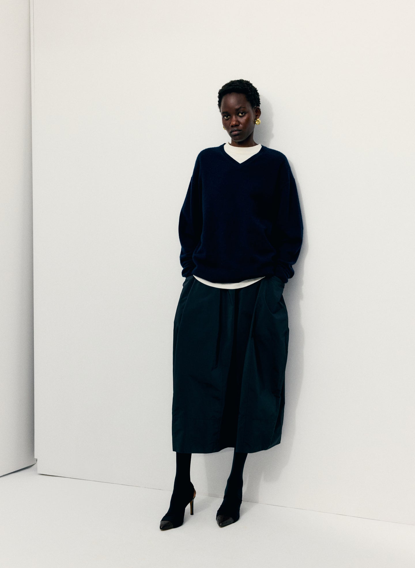 Fundamentals Content Block 4