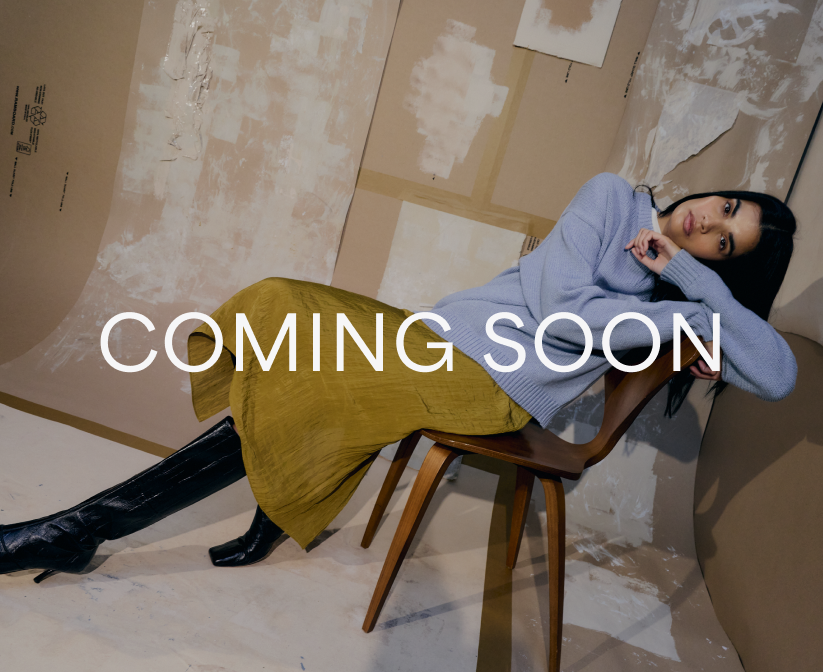 View Coming Soon