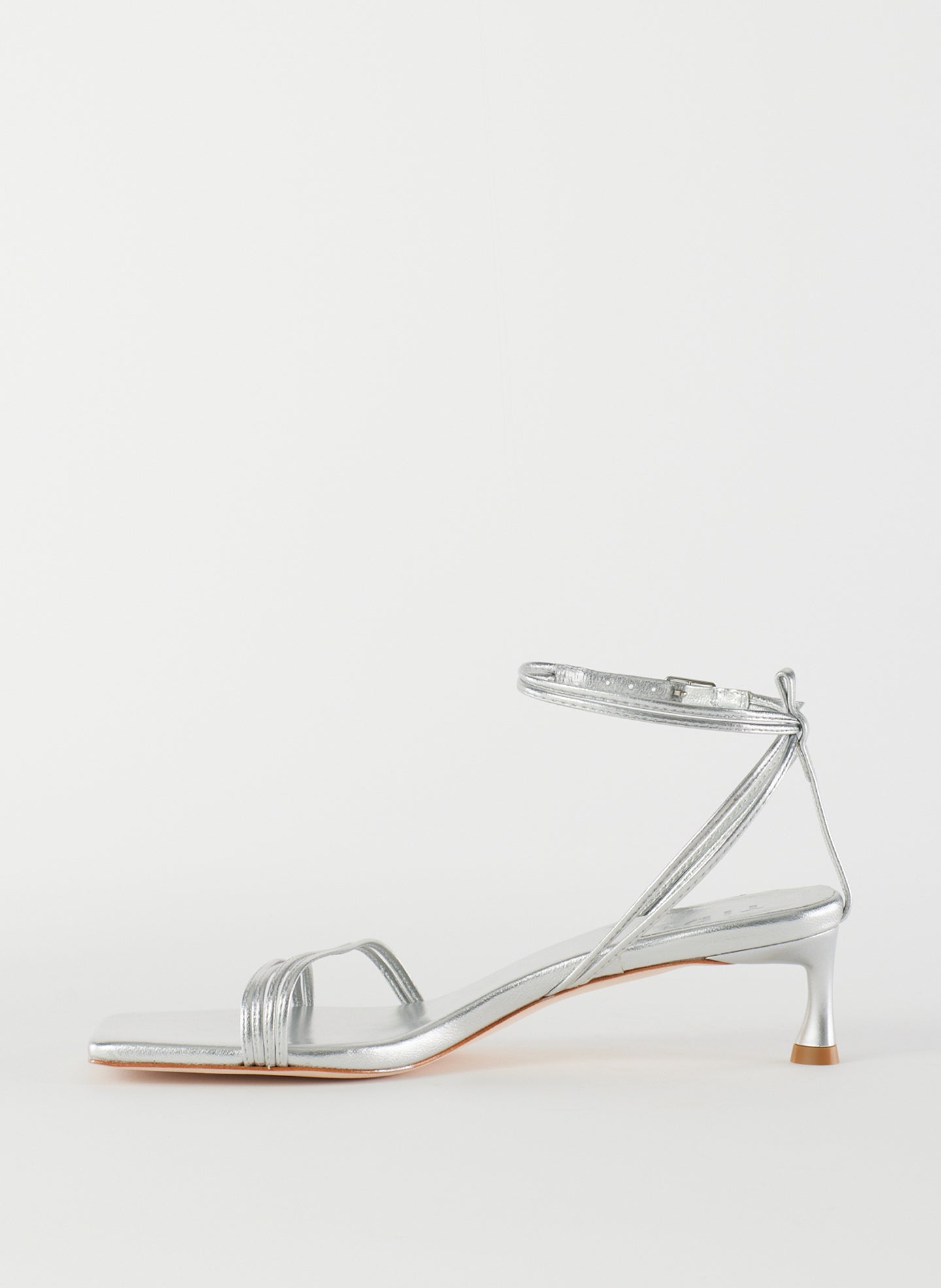Silver-2