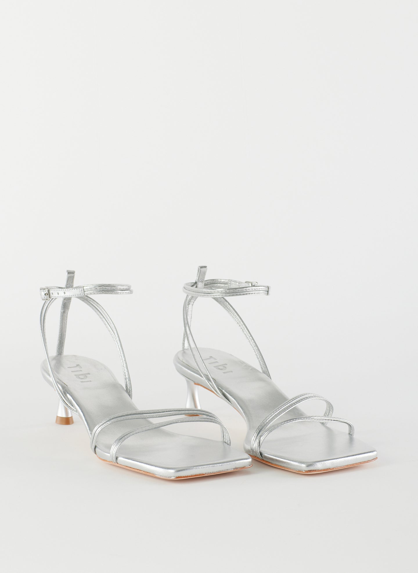 Silver-3