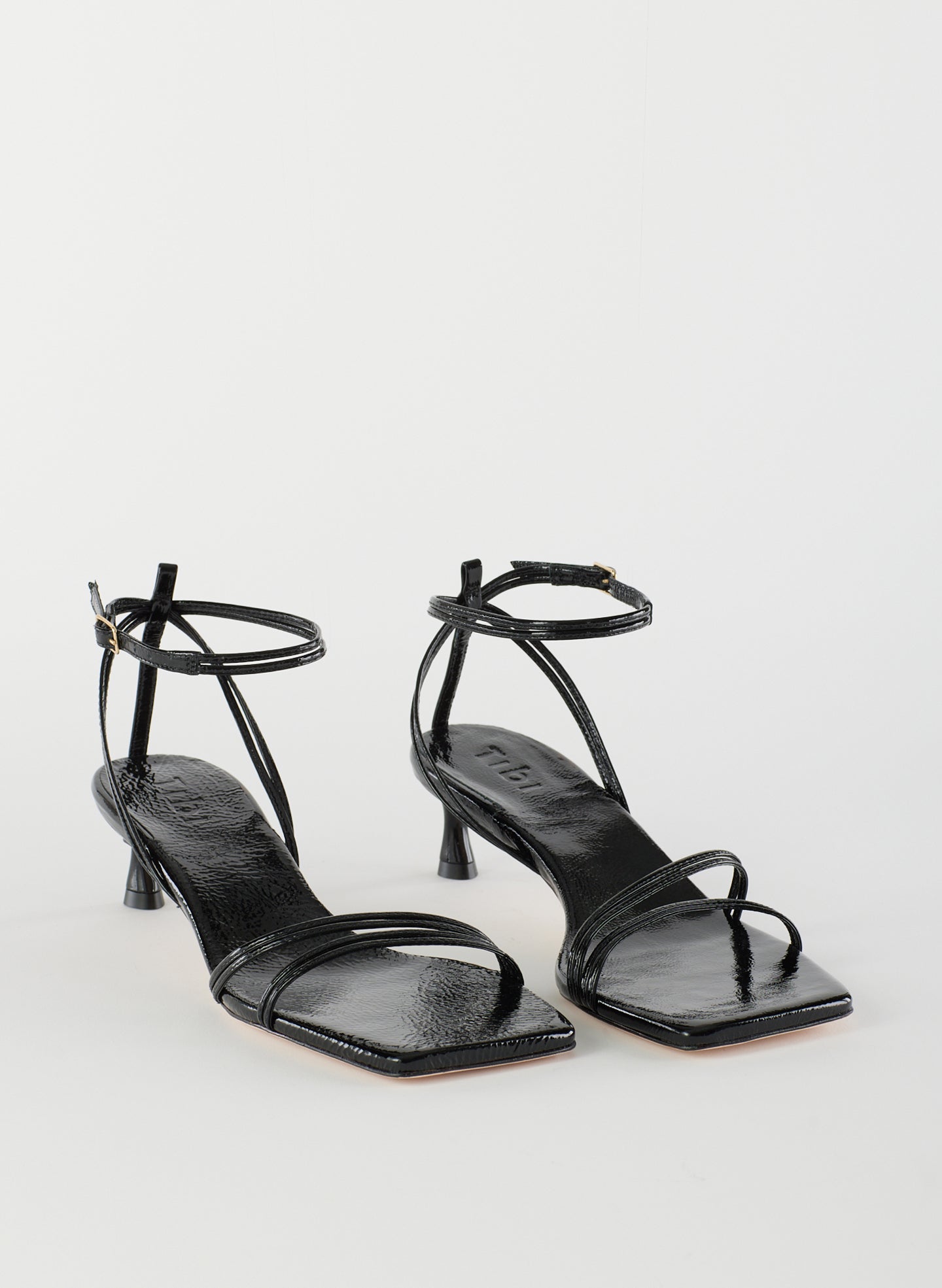 Black-3