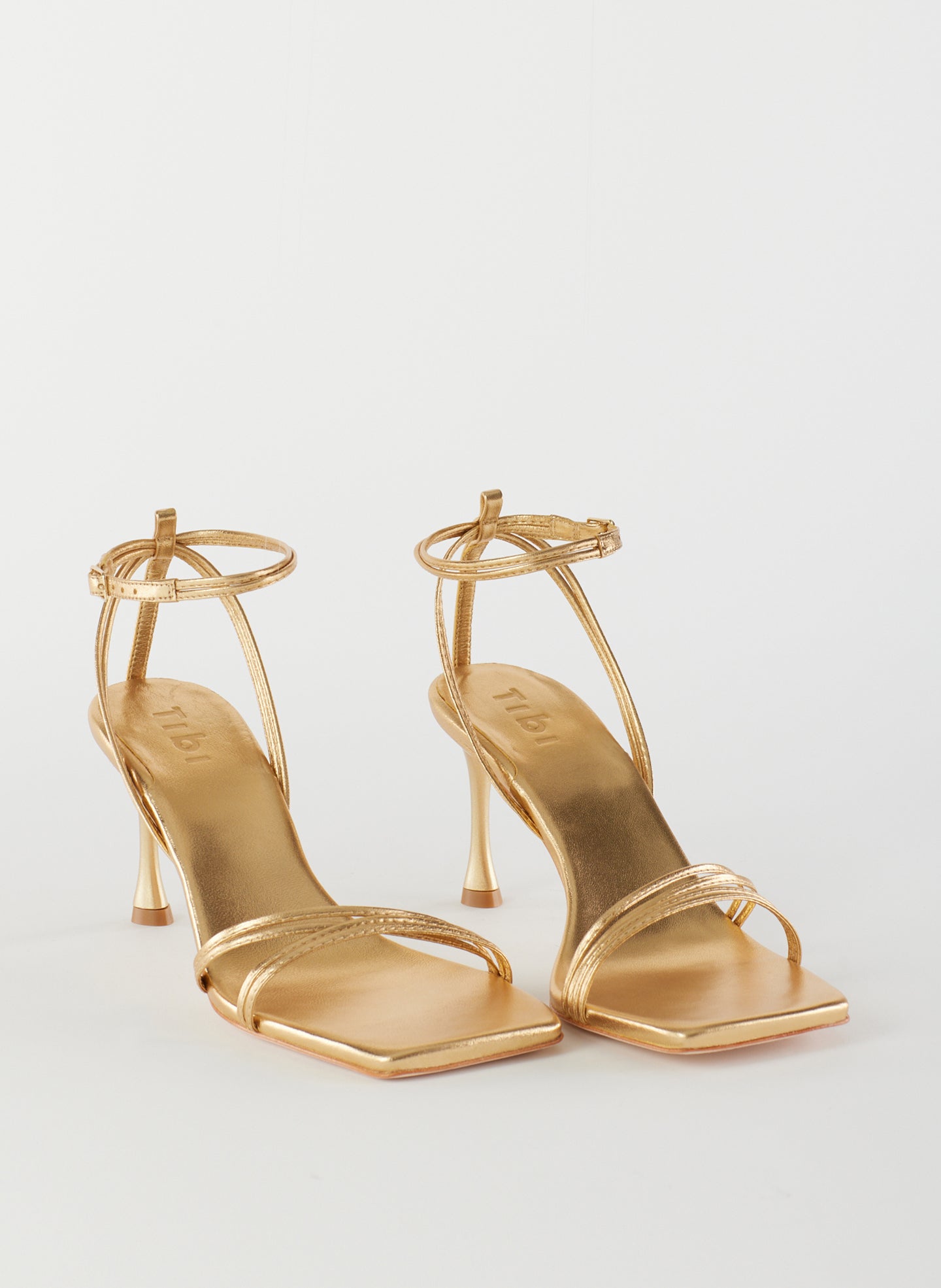 Gold-3