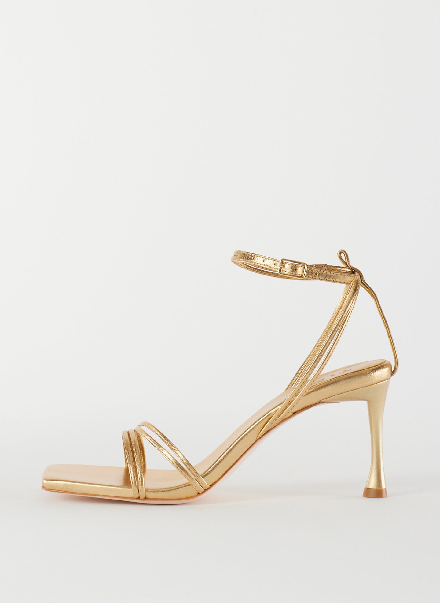 Gold-1