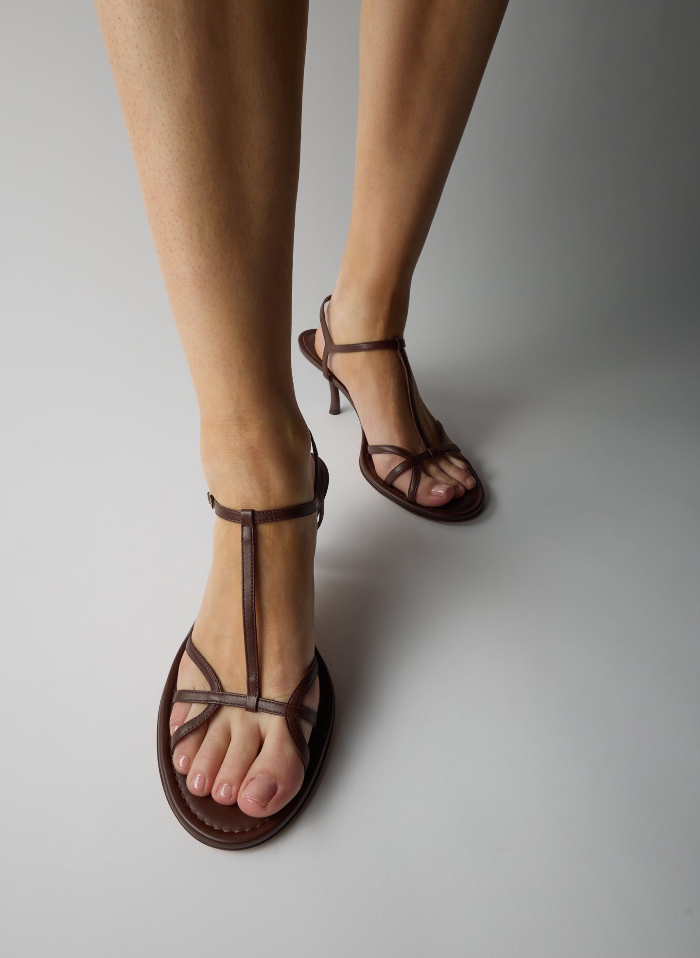 BROWN-2