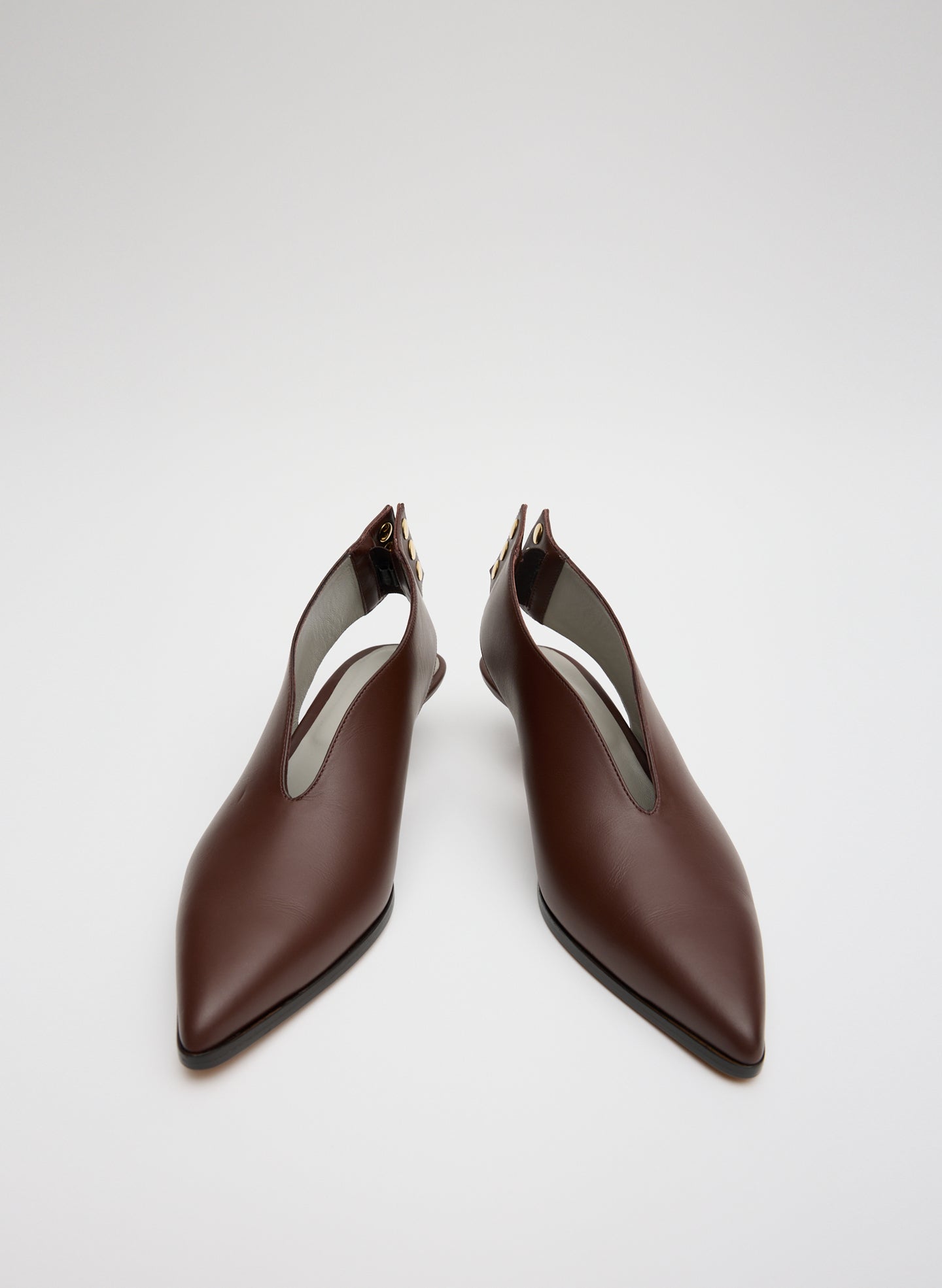 BROWN-6