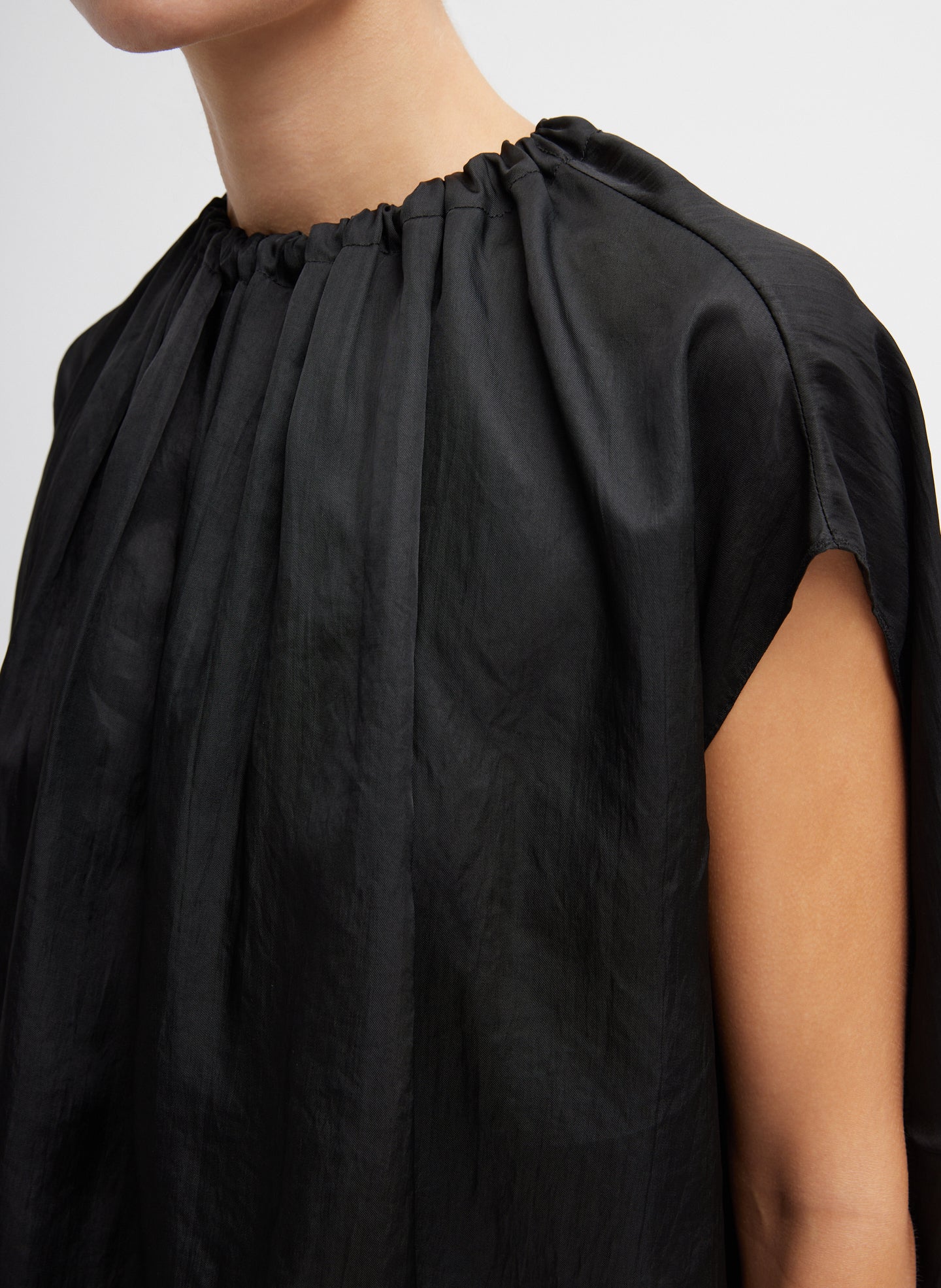 Black-3