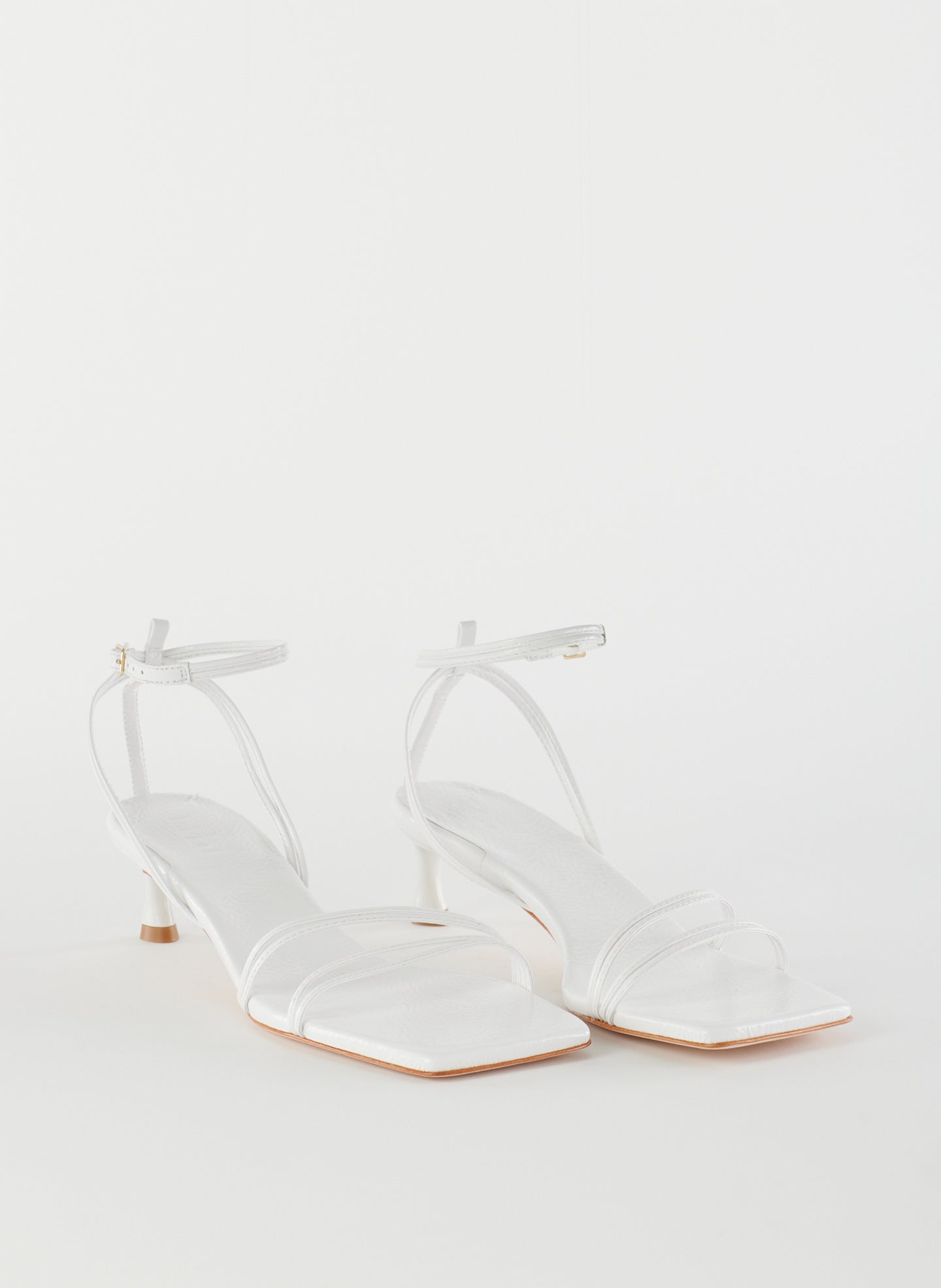 White-4