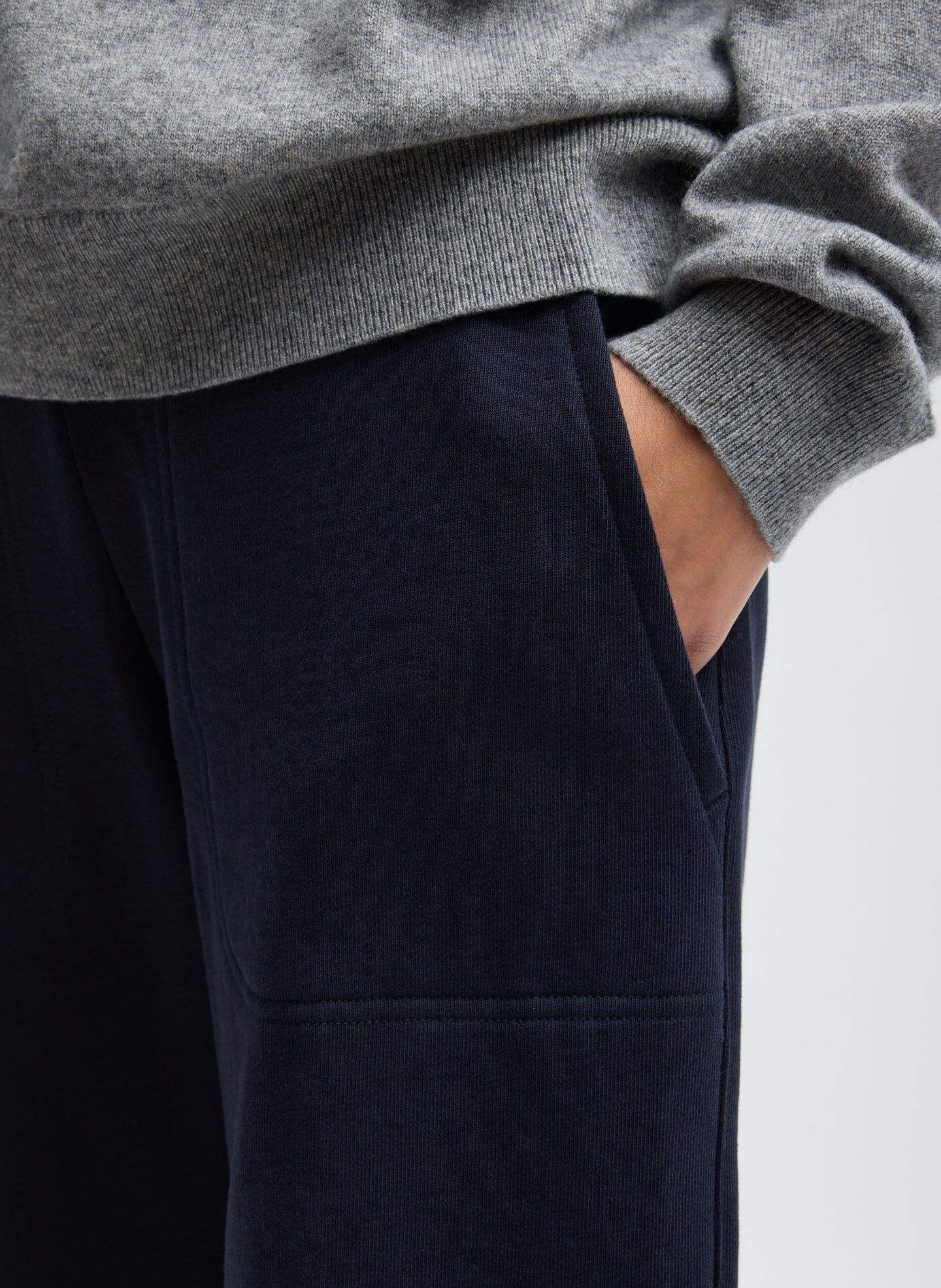 Calder Sweatpant
