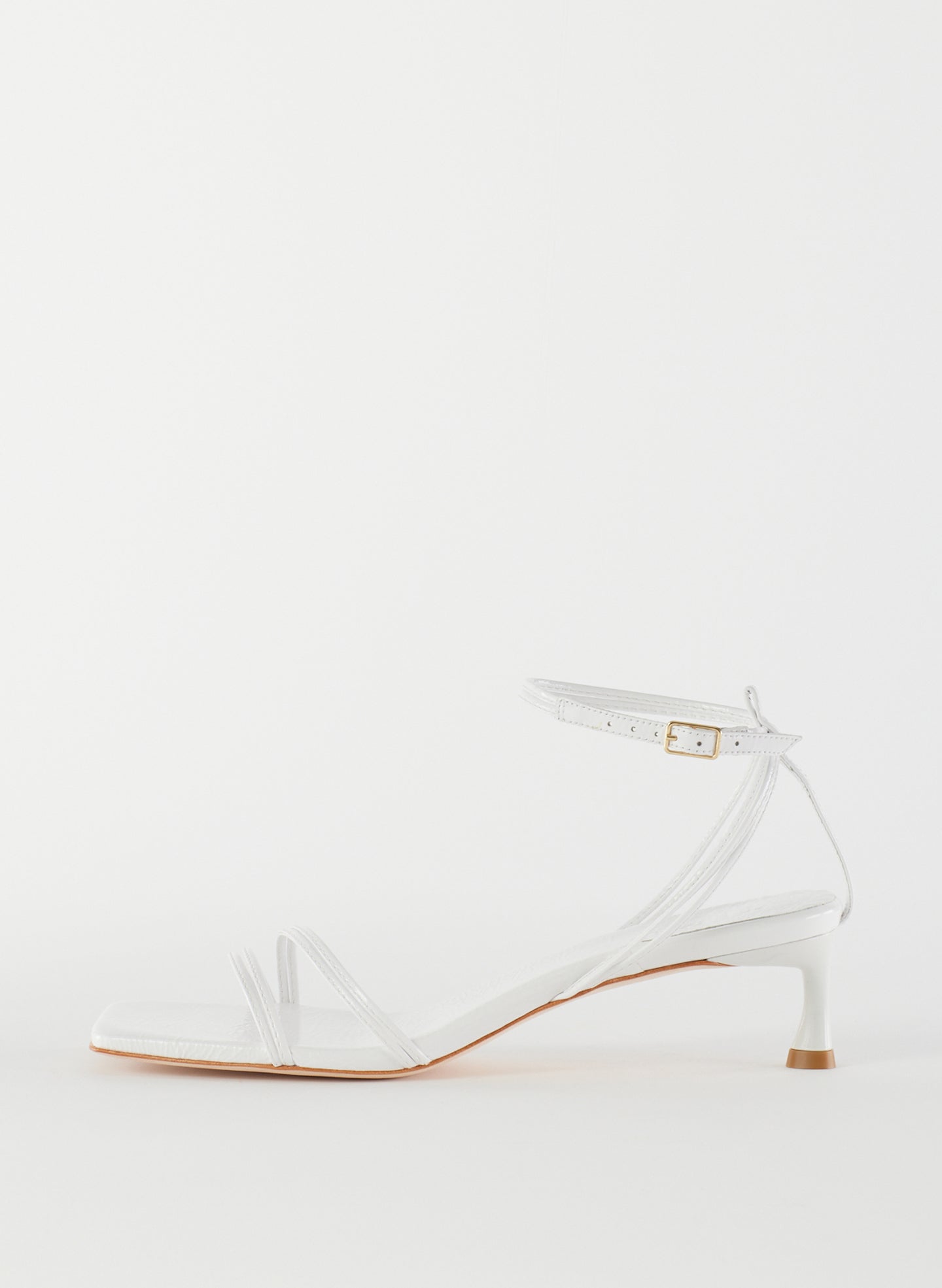 White-1