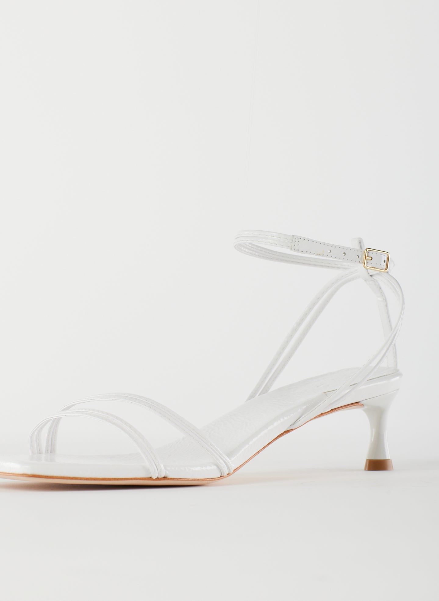 White-6