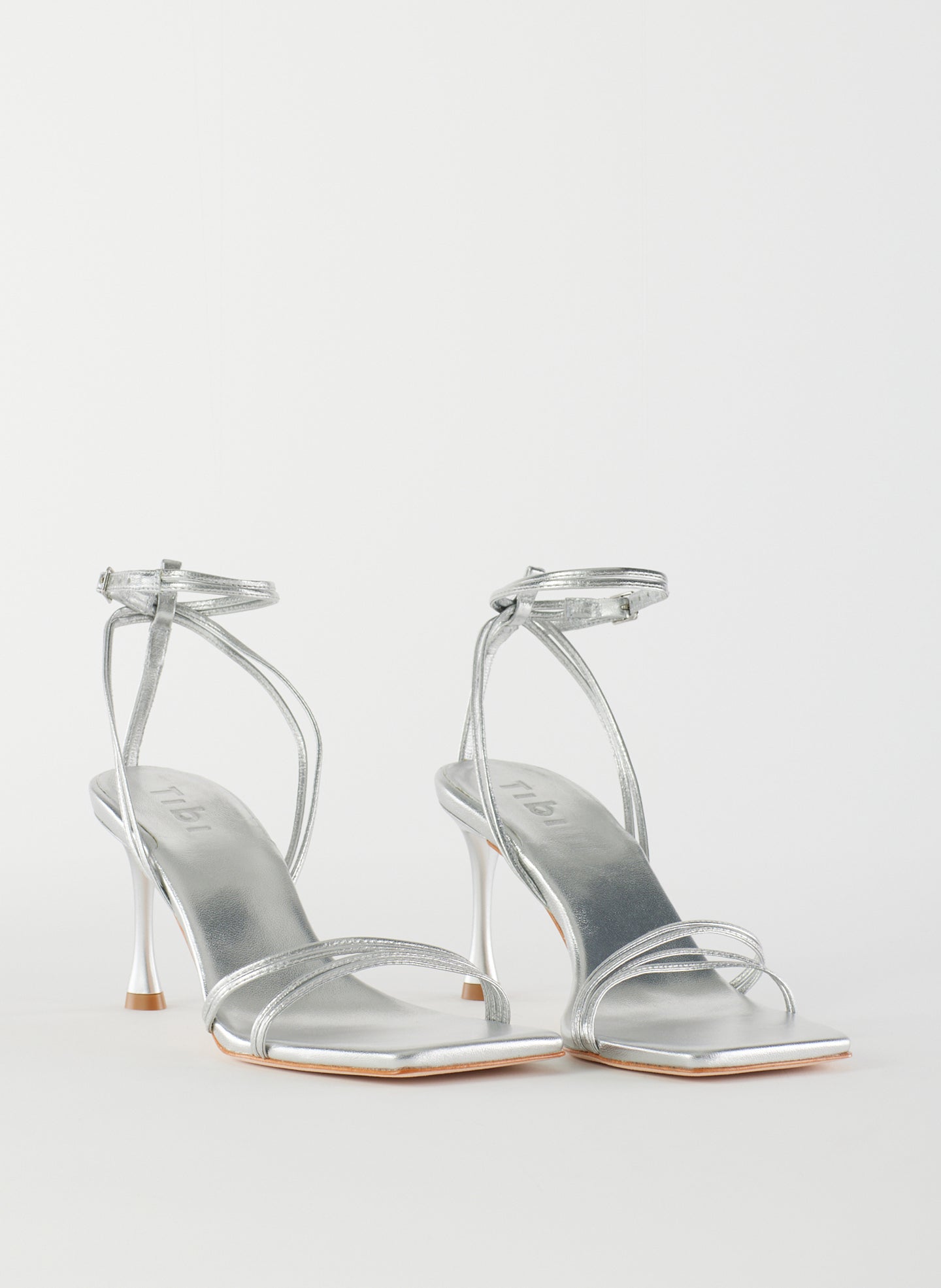 Silver-3