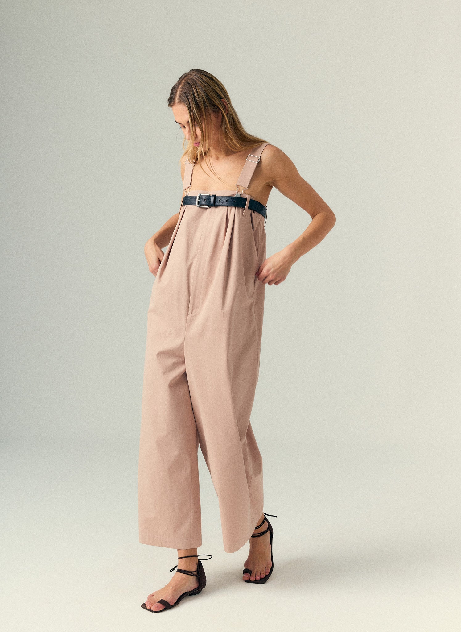 CAMEO PINK-2