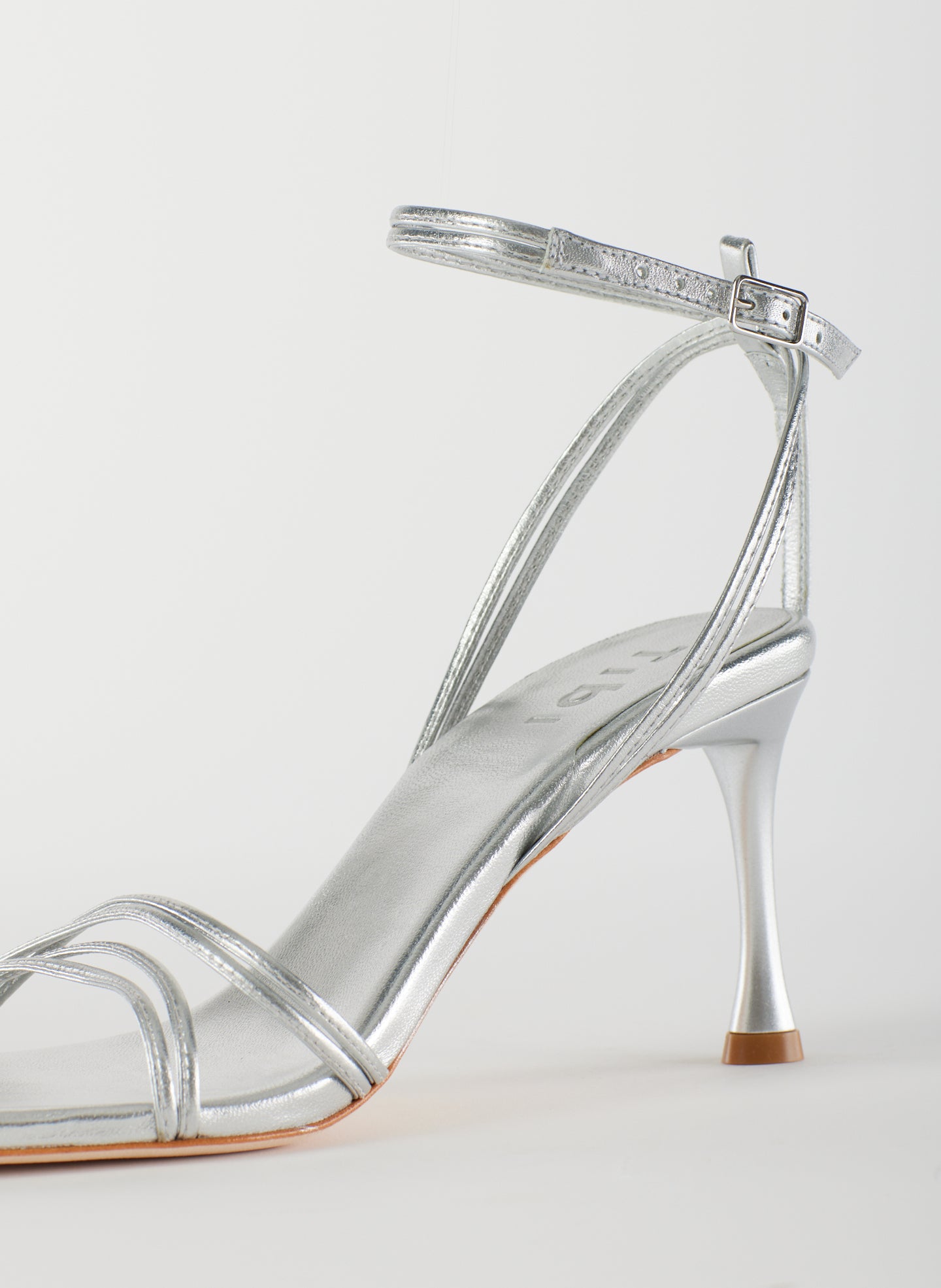 Silver-5