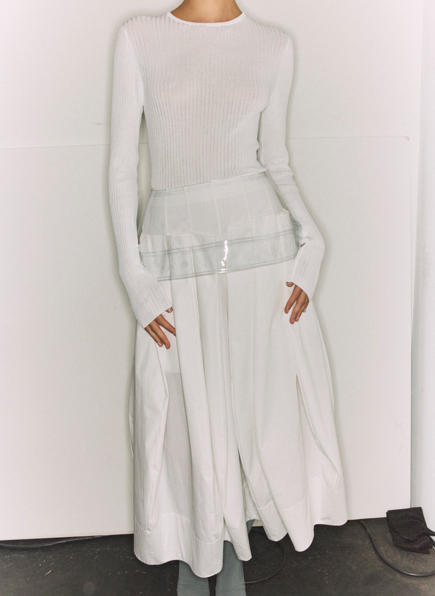 Styles for Now and Later Content Block 2