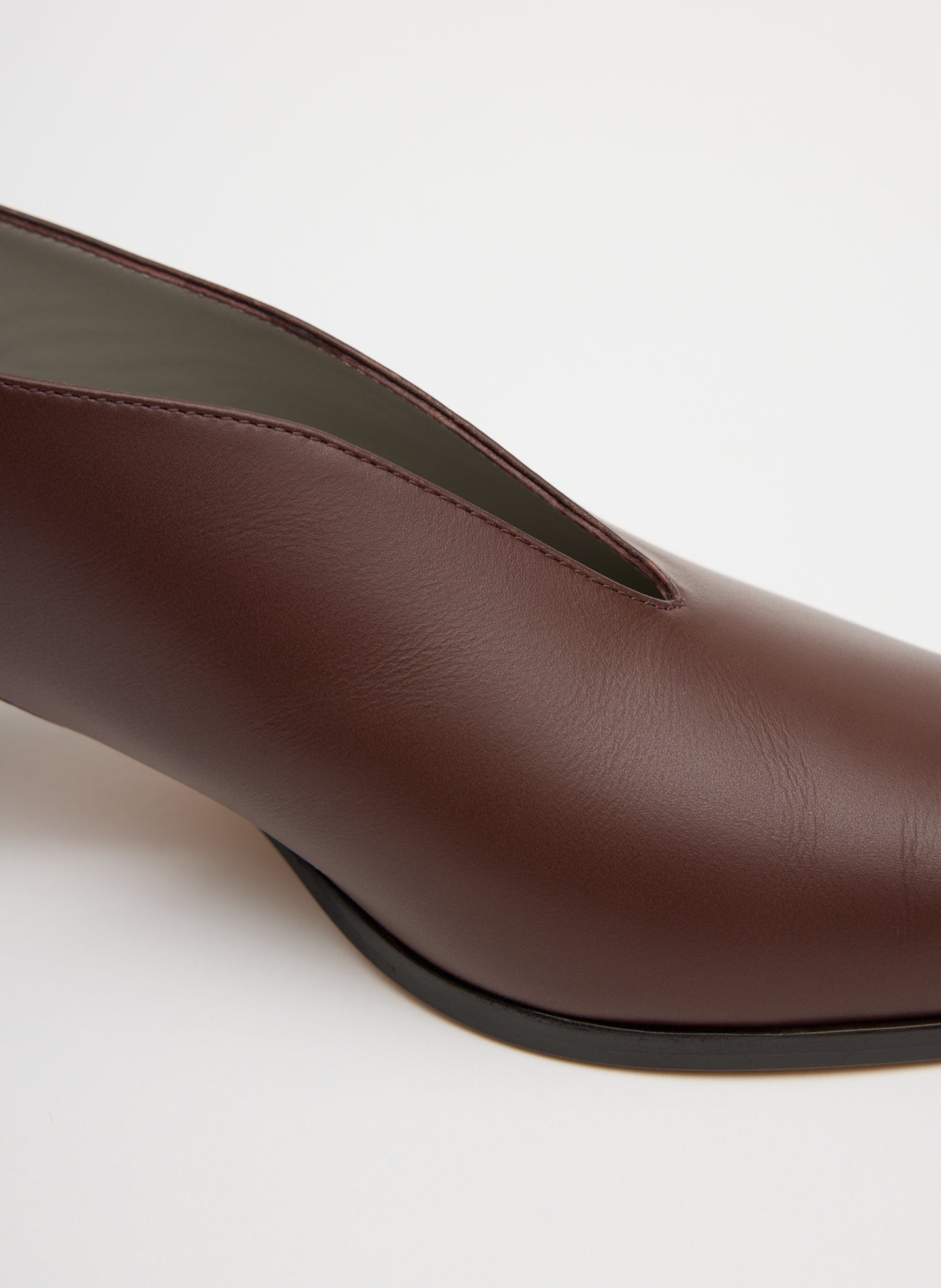 BROWN-7