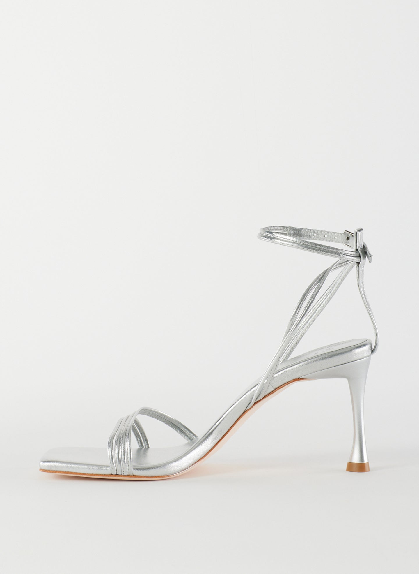 Silver-2