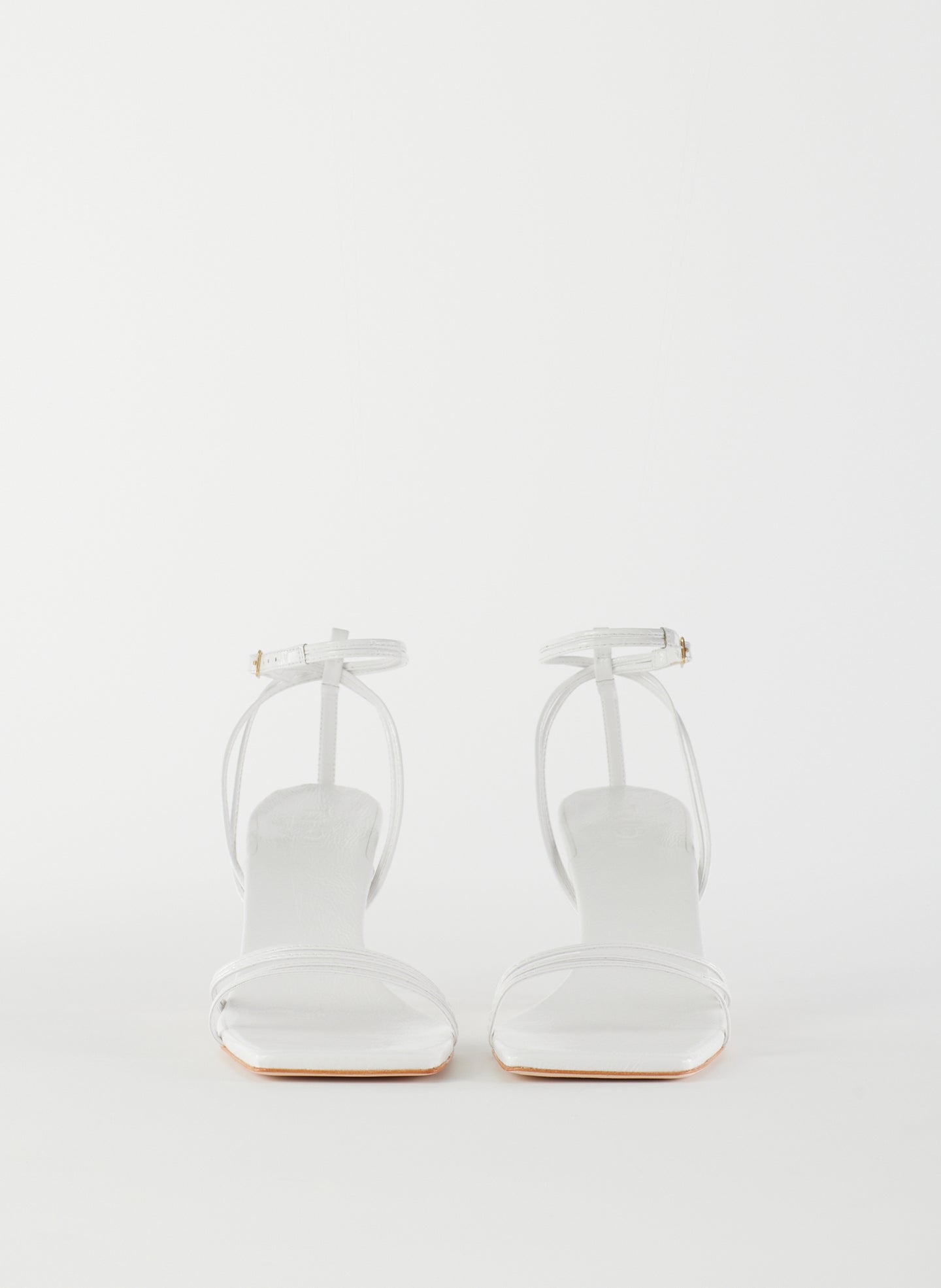 White-4