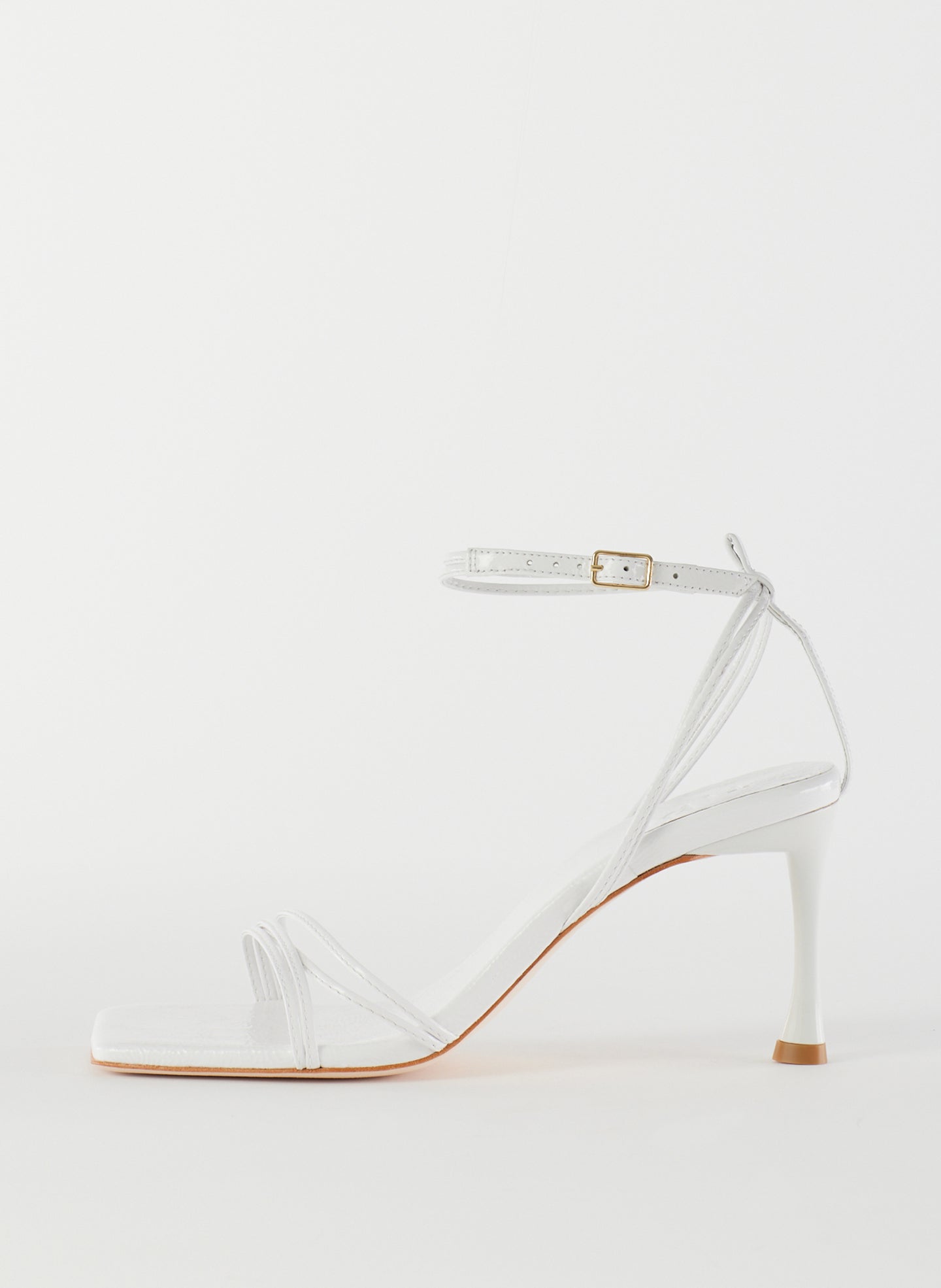 White-1