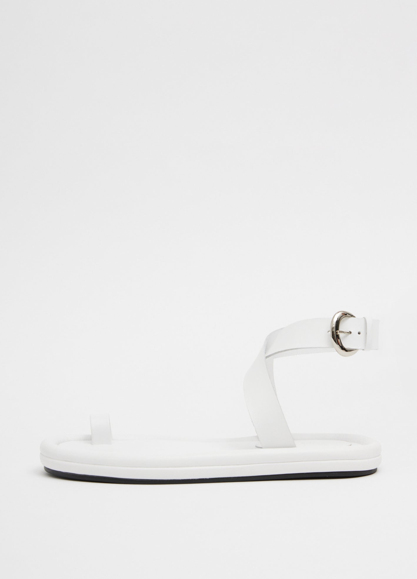 Optic White-1