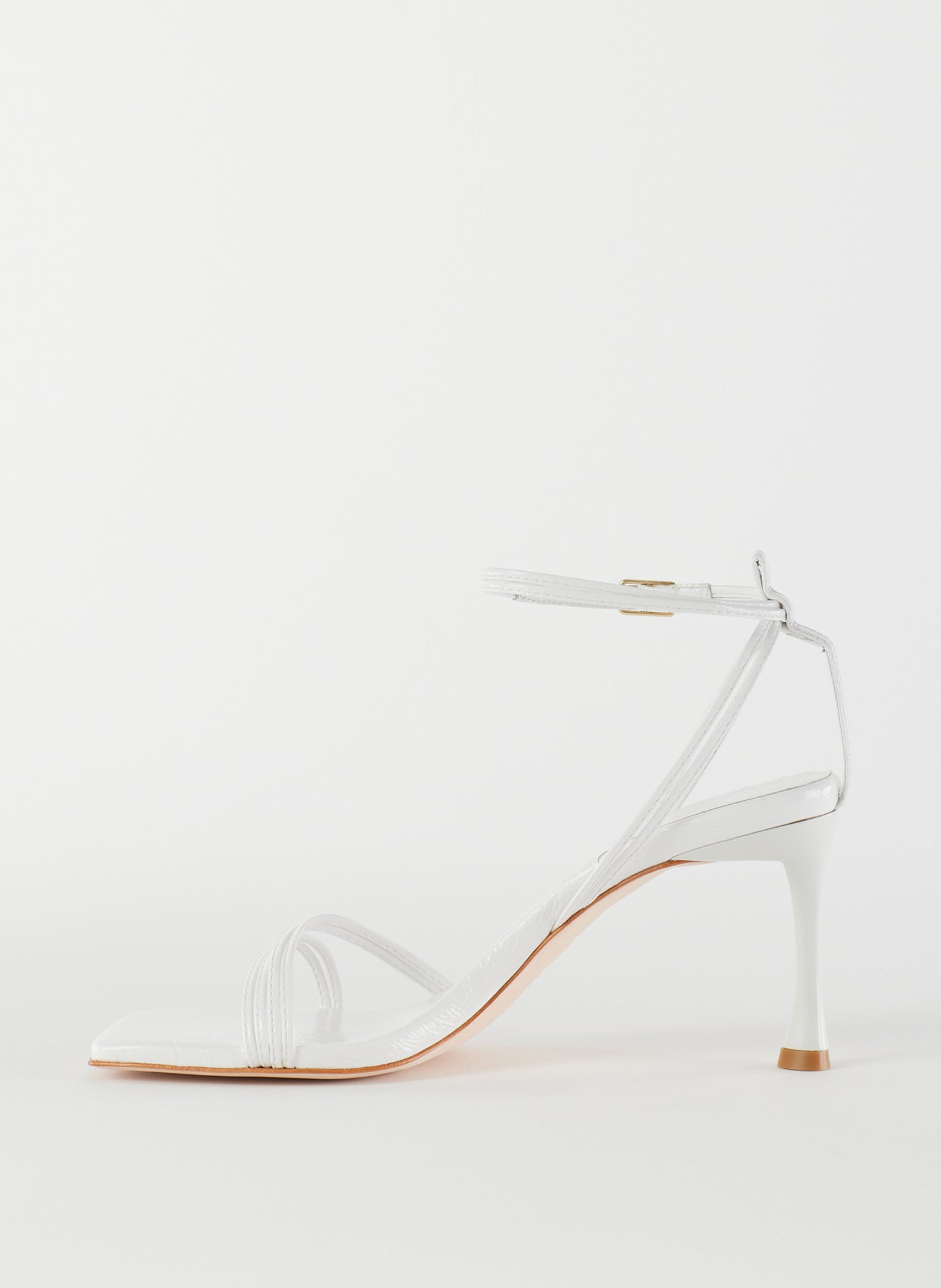 White-2