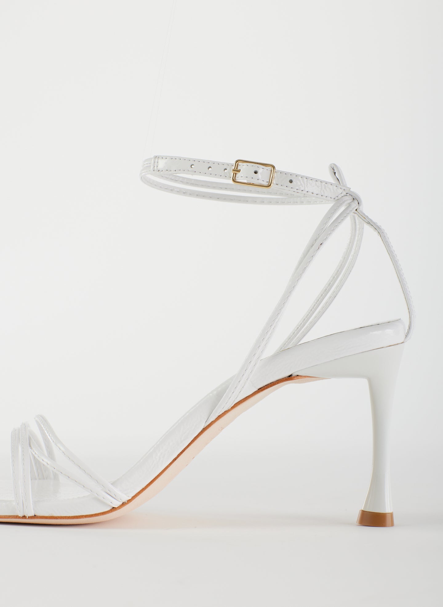 White-6