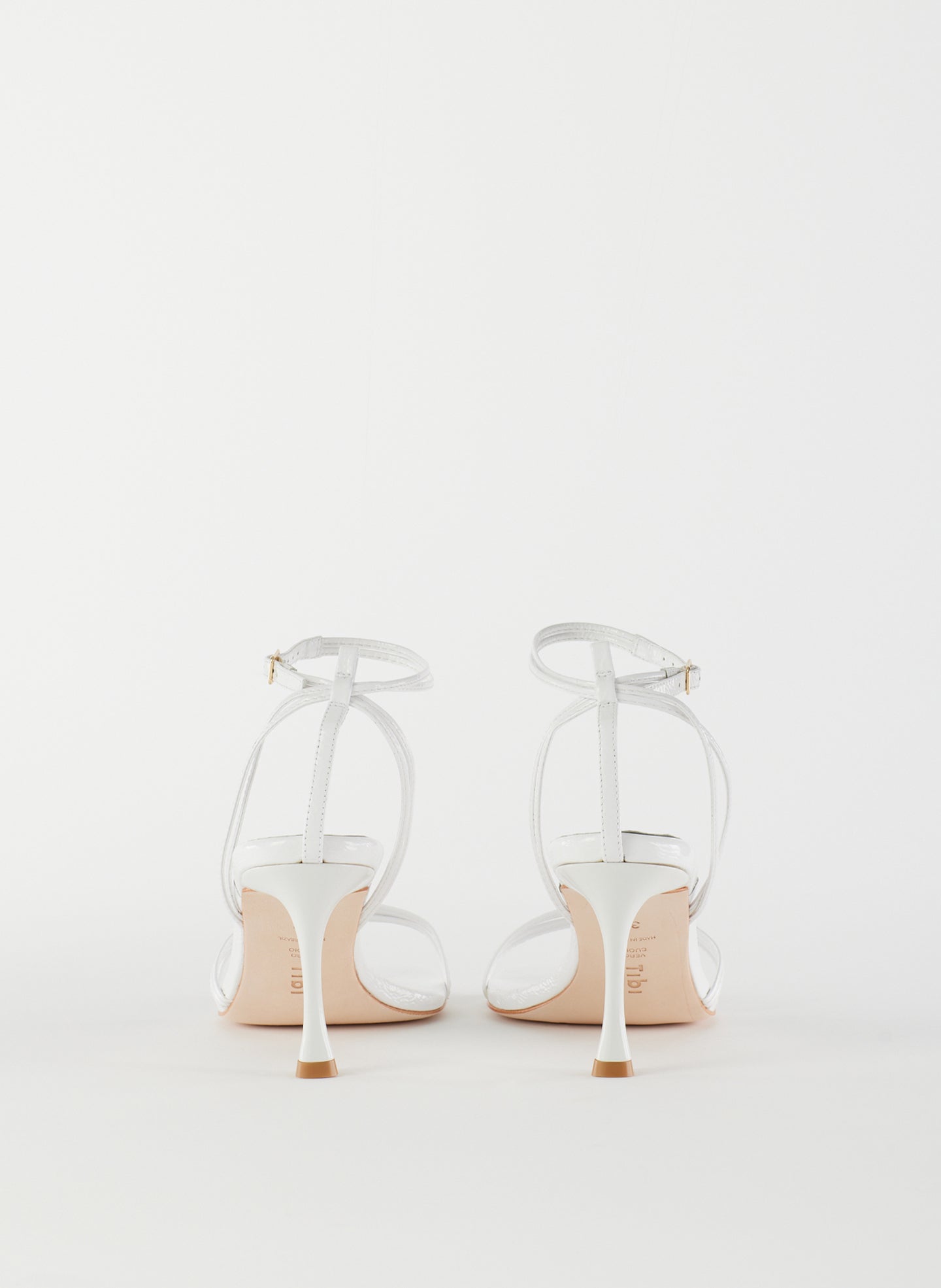 White-5