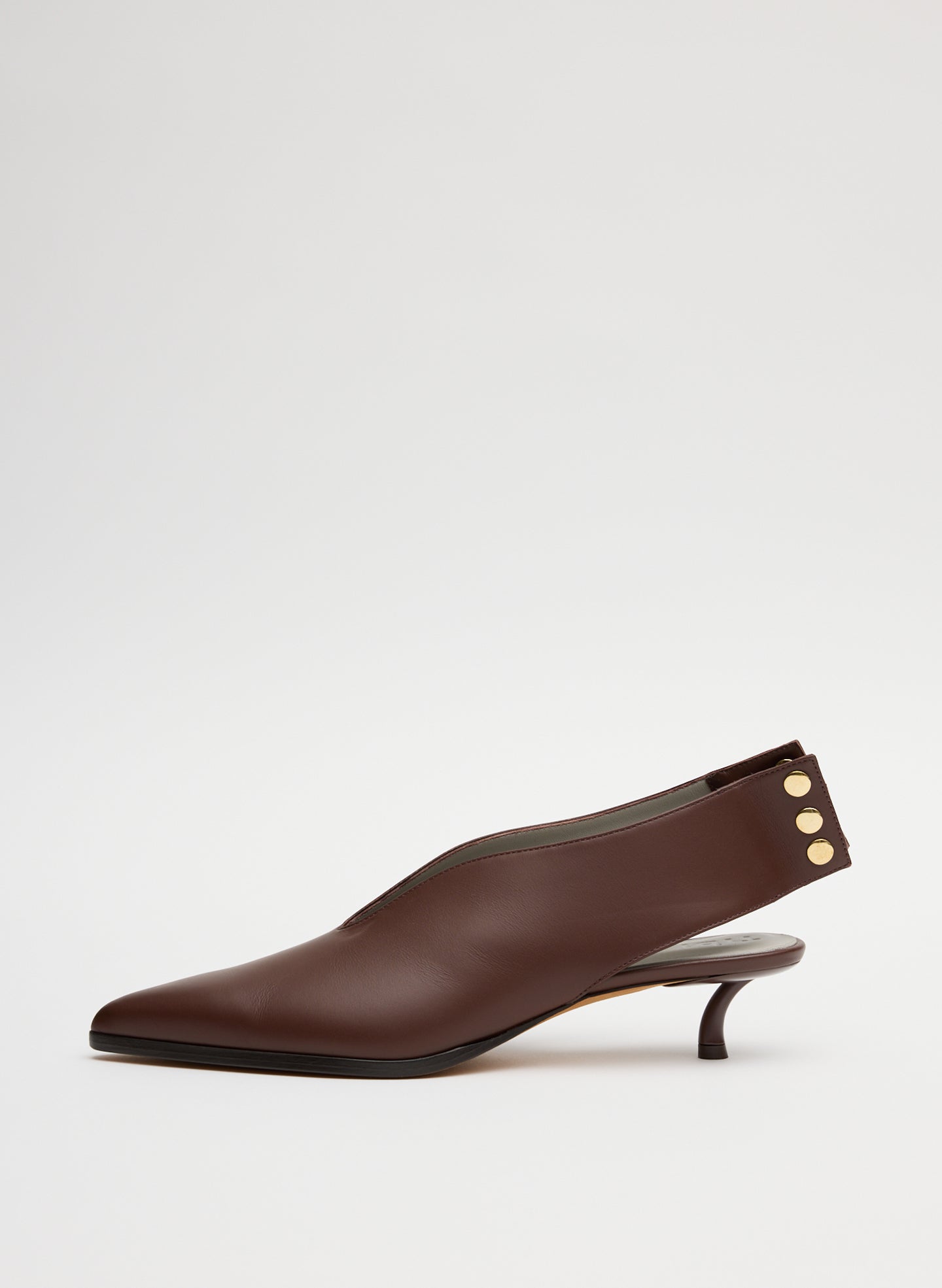 BROWN-1