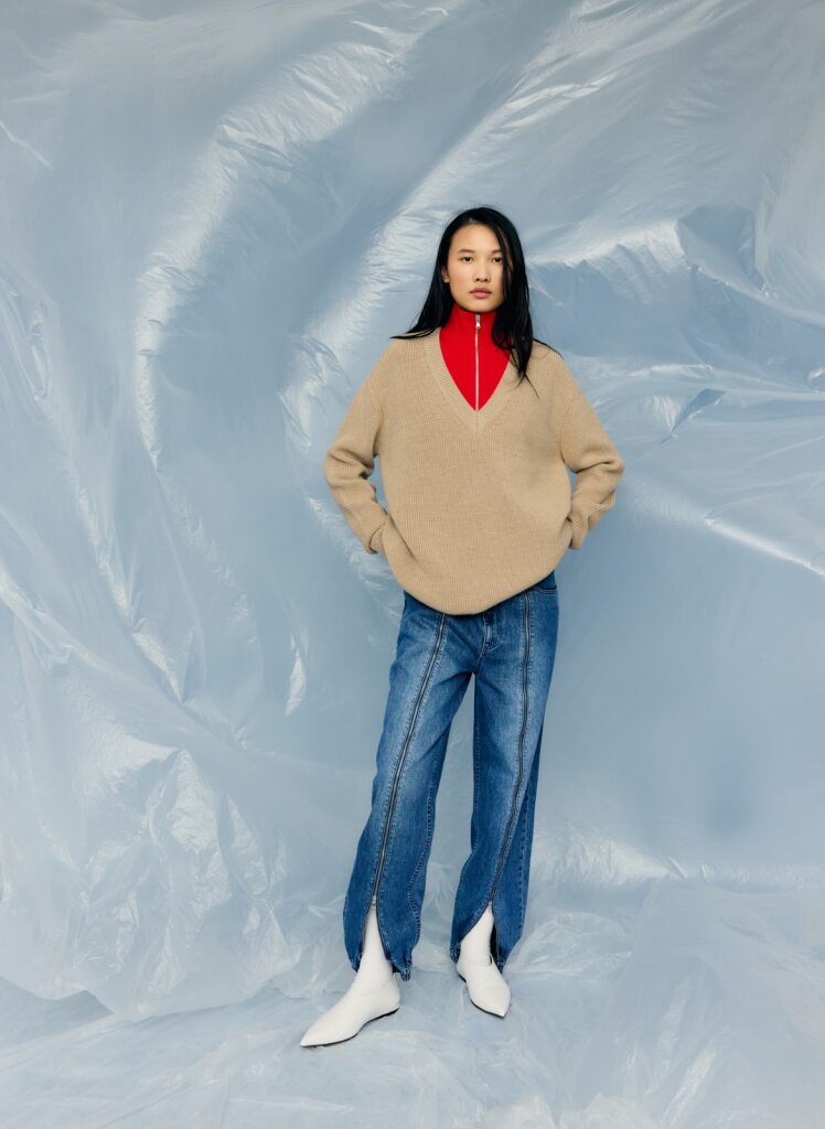 Denim Content Block 1