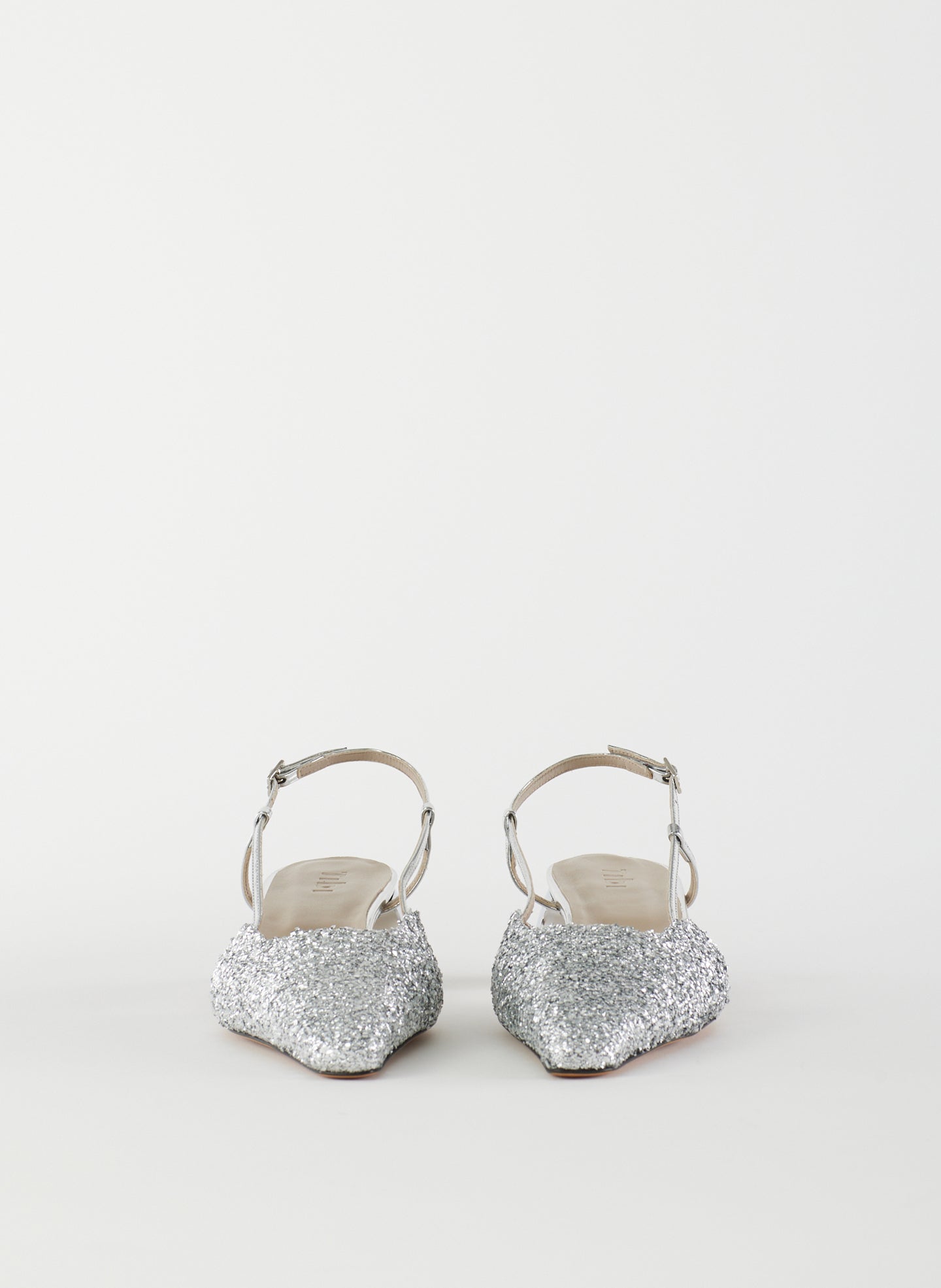 Silver-4