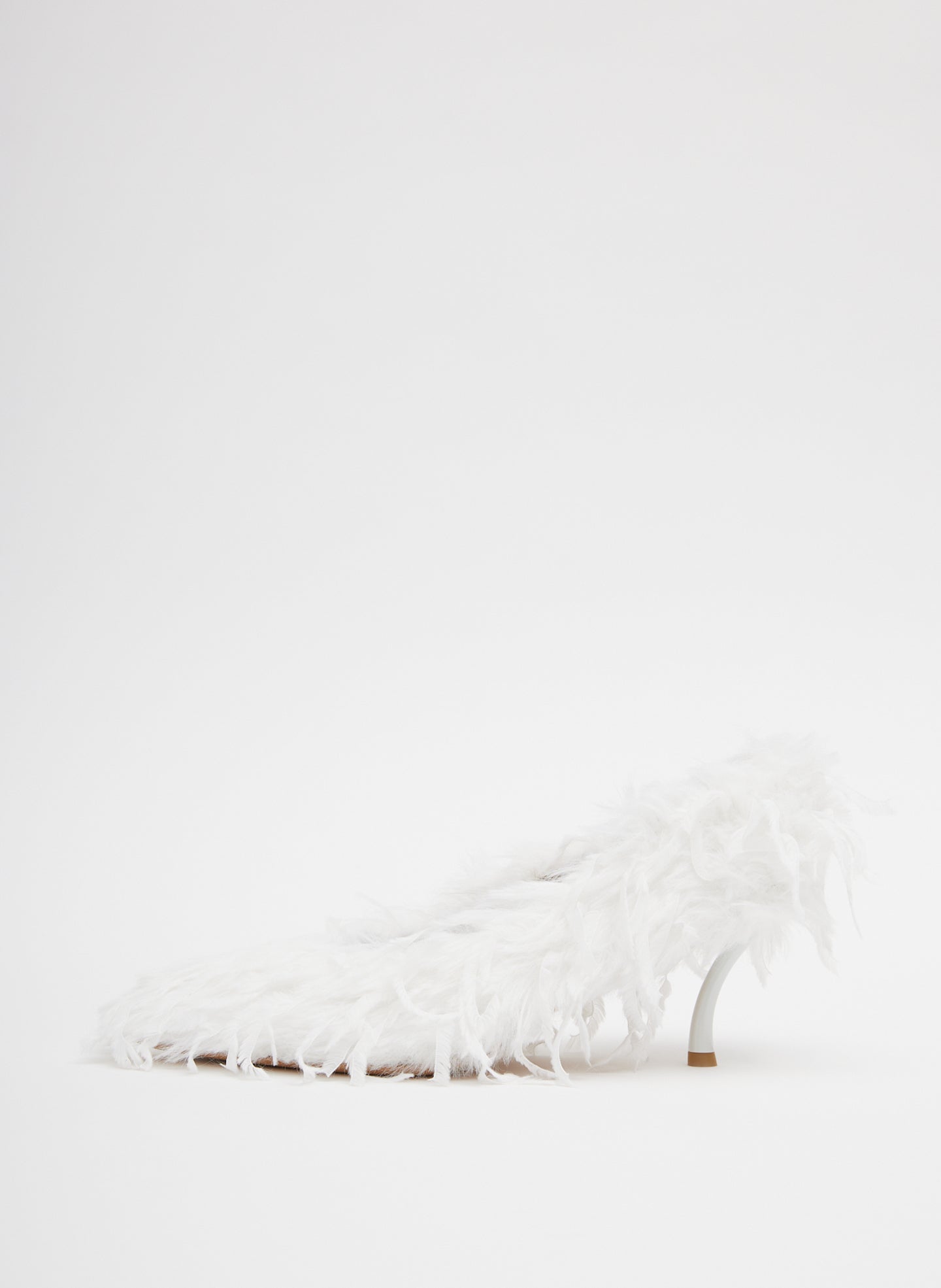 Optic White-1
