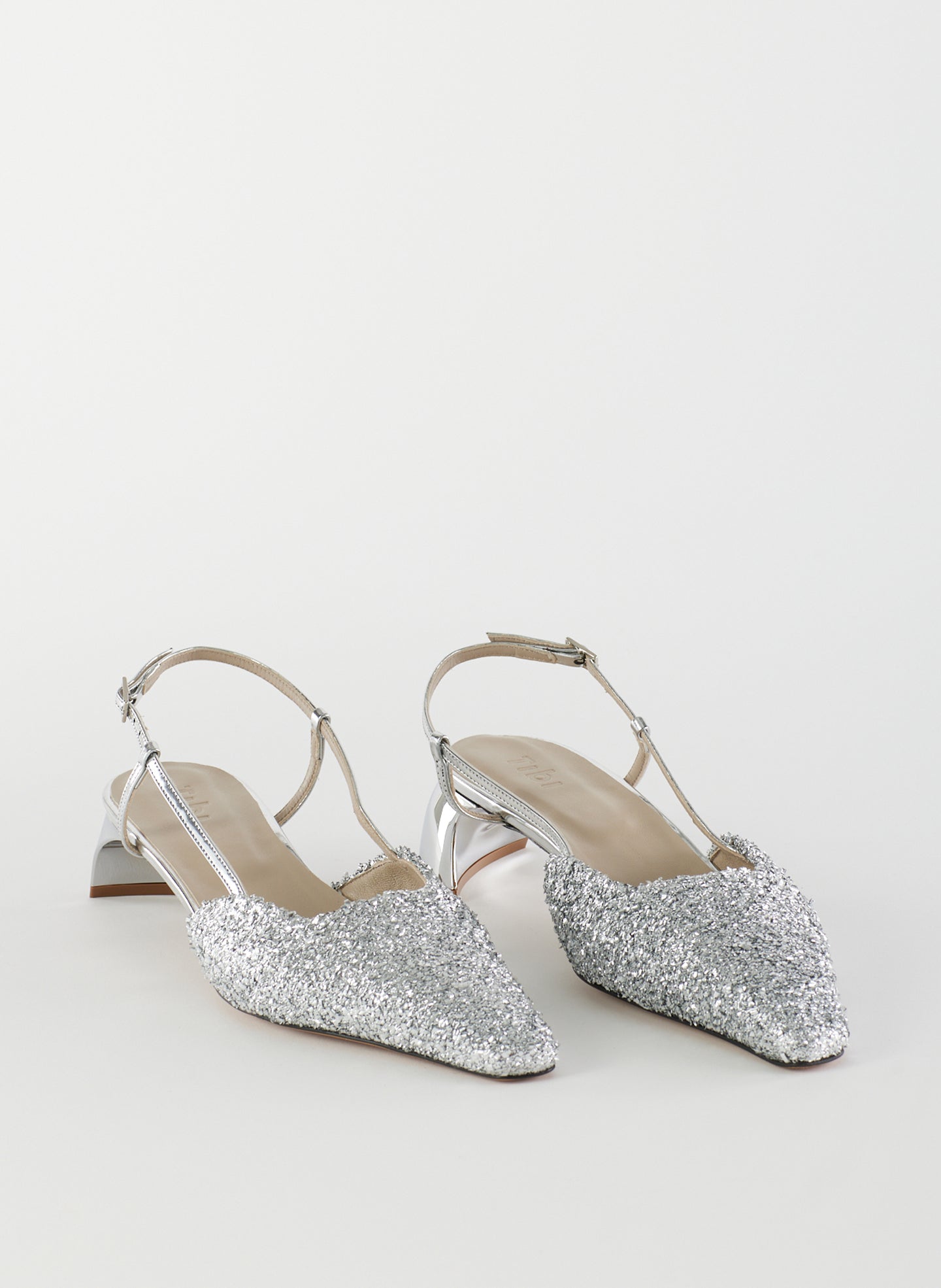 Silver-3