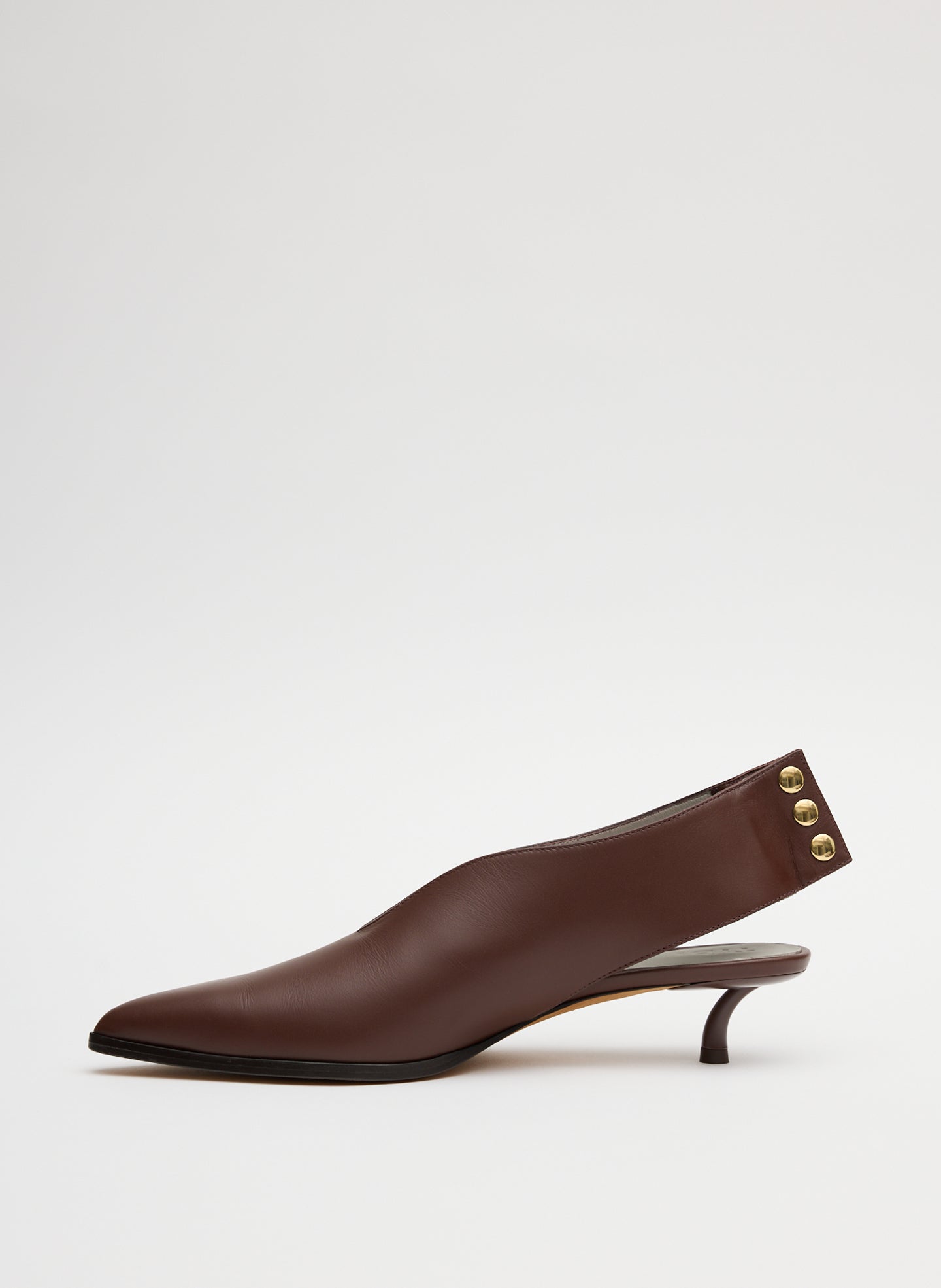 BROWN-3