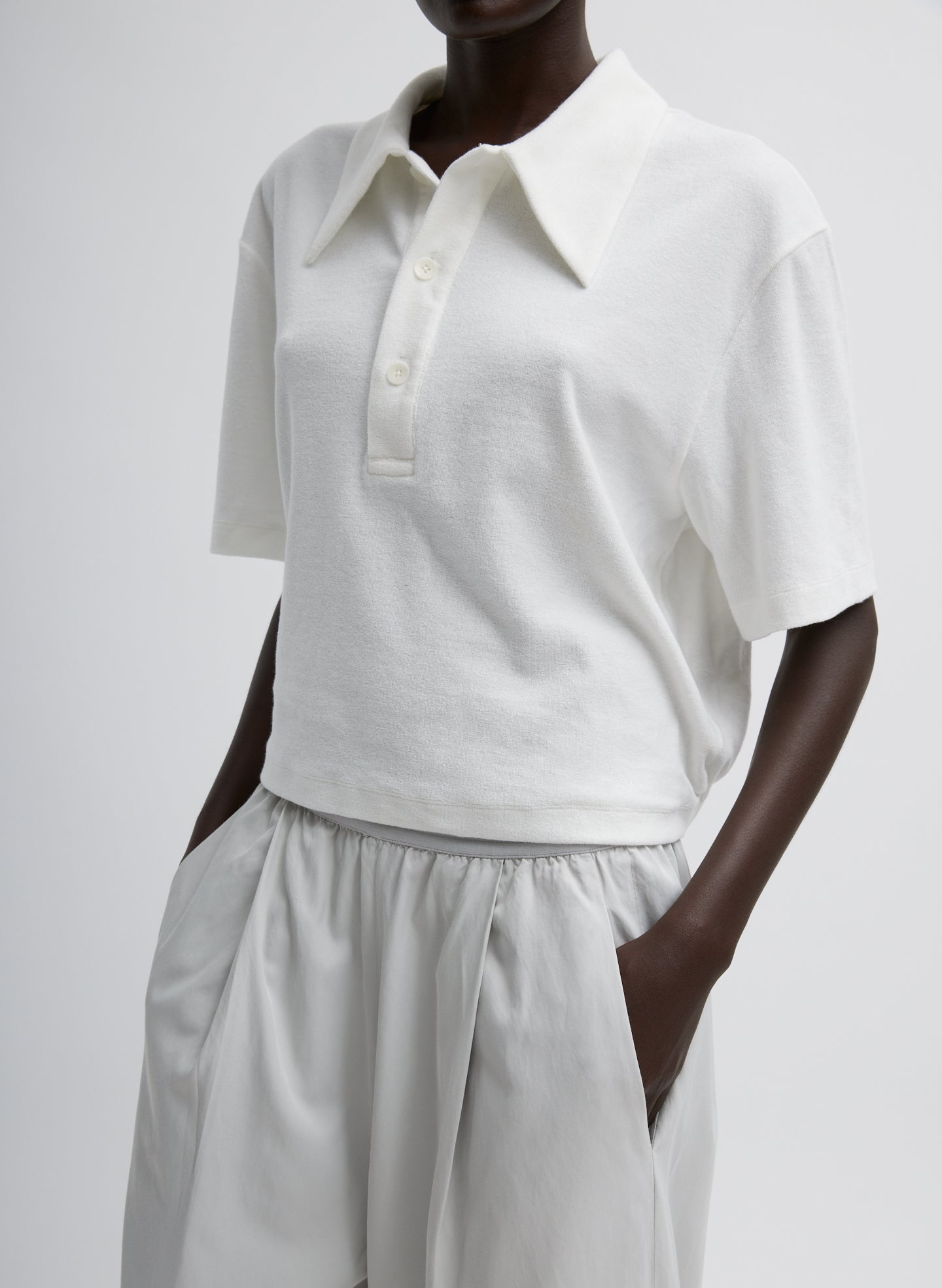 White-1