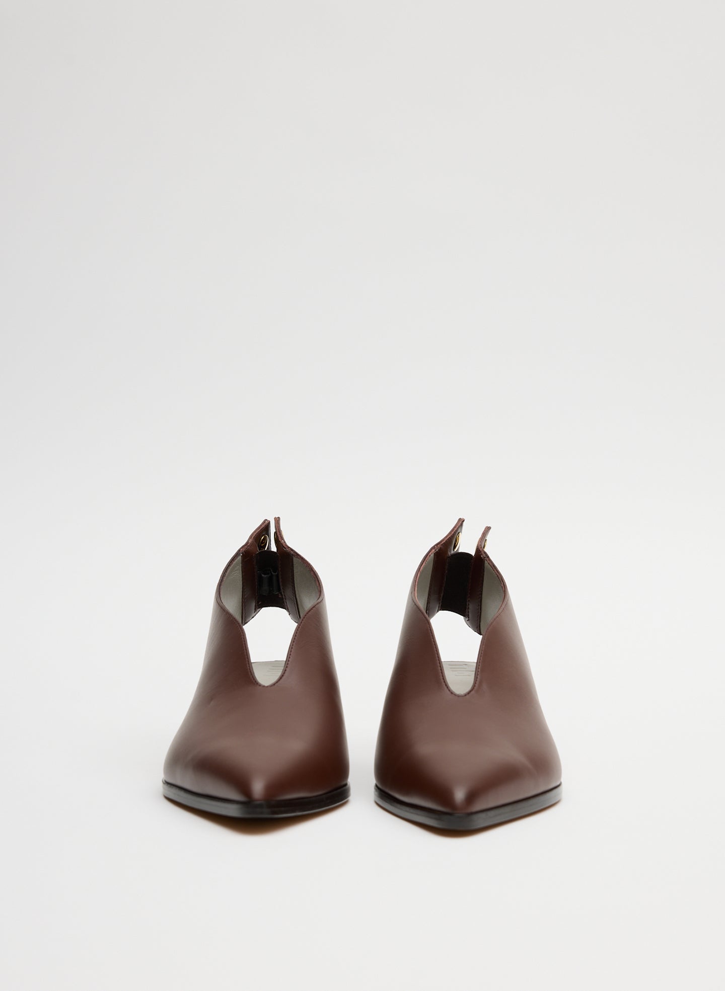 BROWN-4