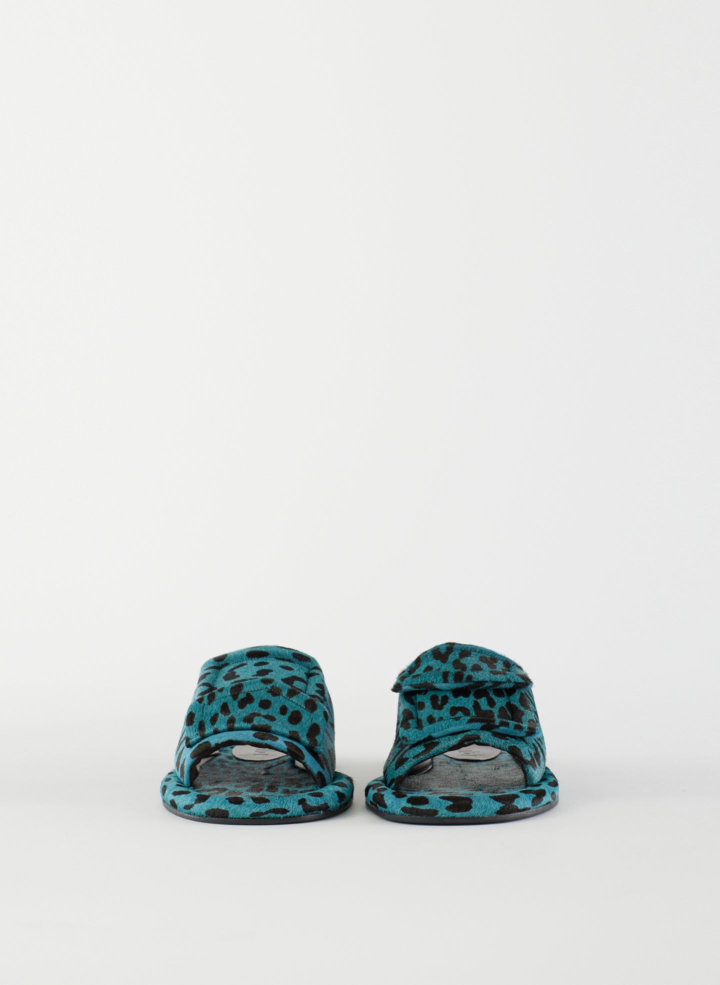 Baby Blue-4