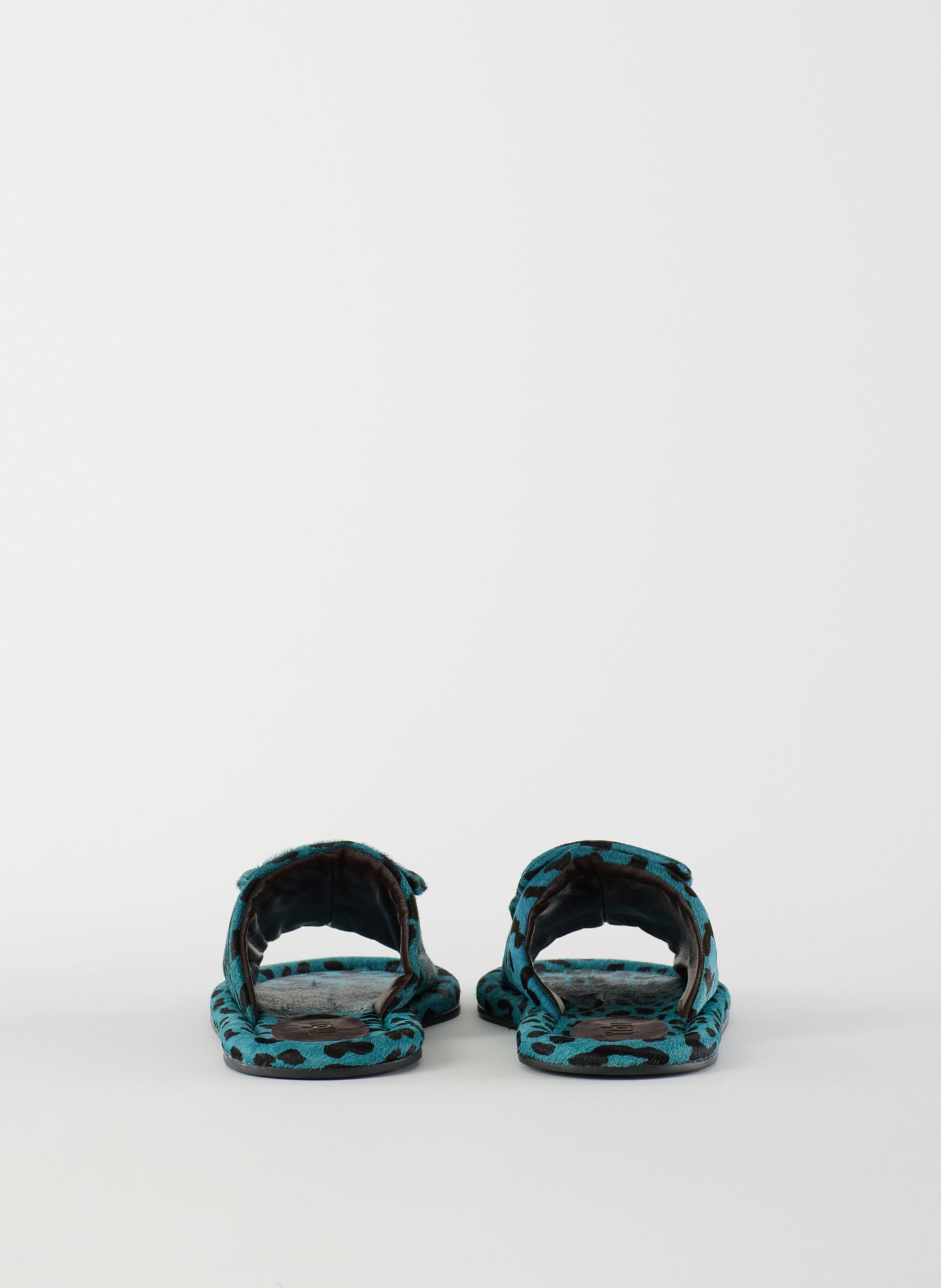 Baby Blue-5