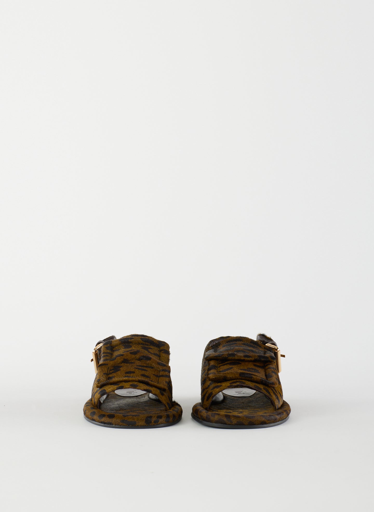 Olive Green-4