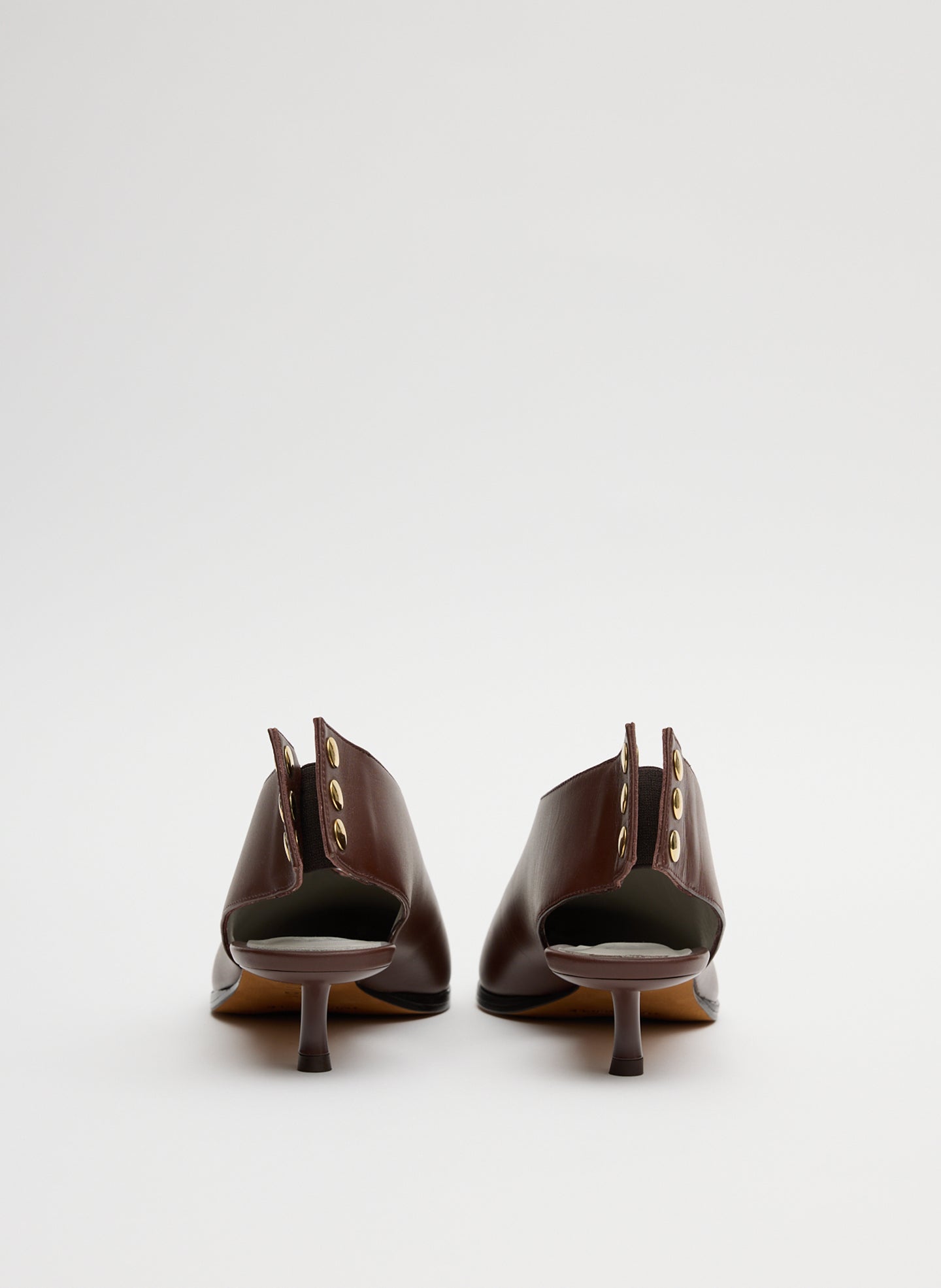BROWN-5