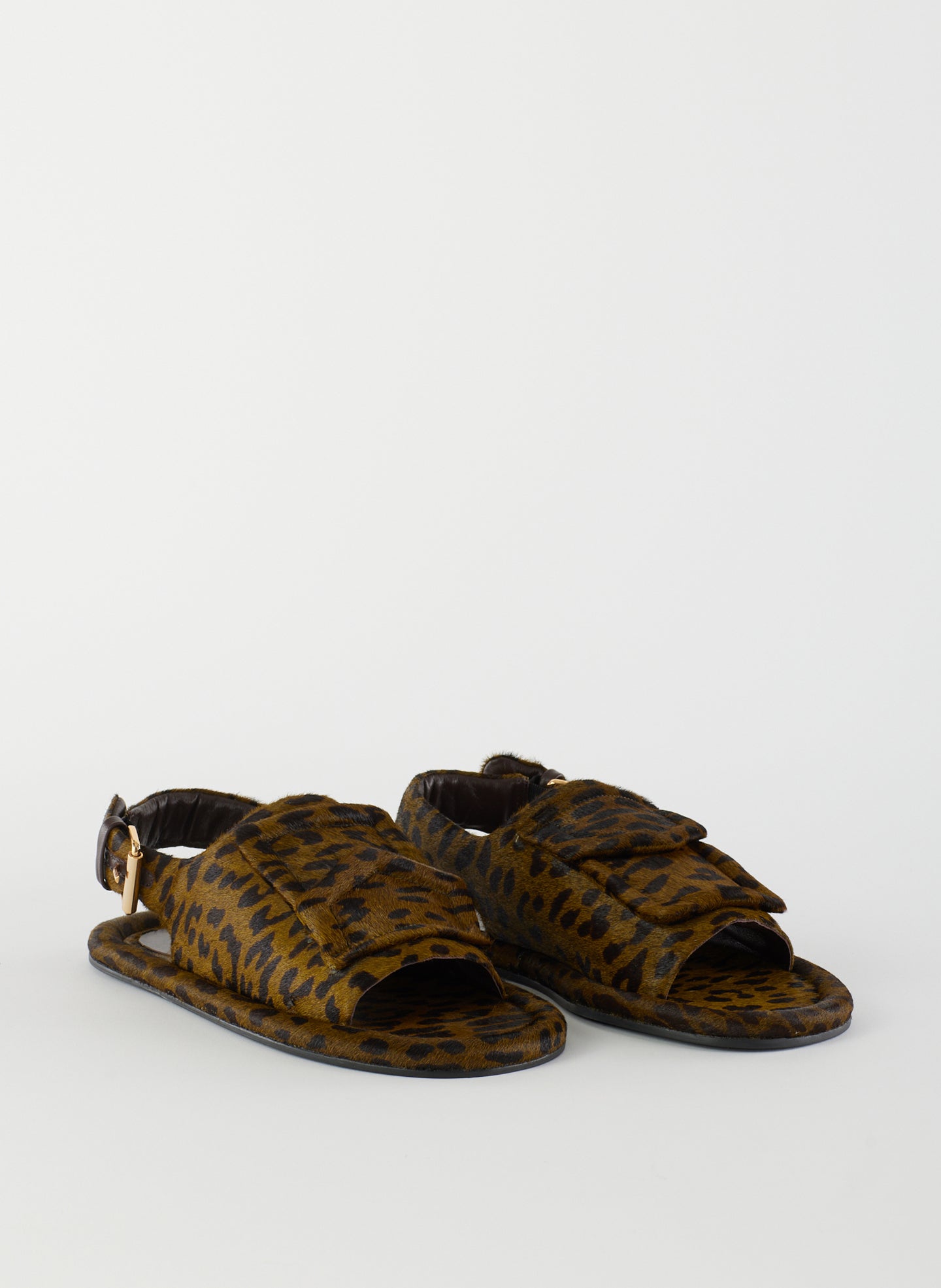Olive Green-3