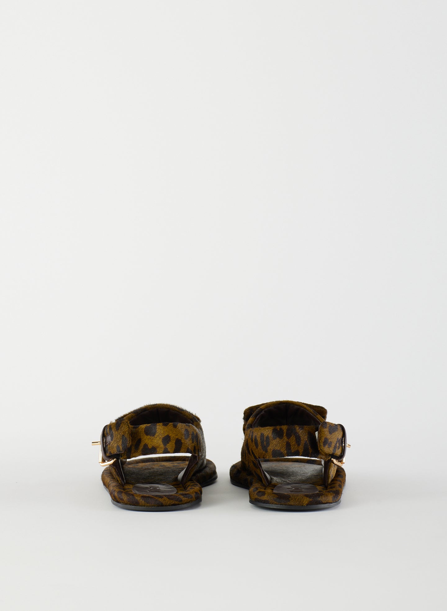Olive Green-5