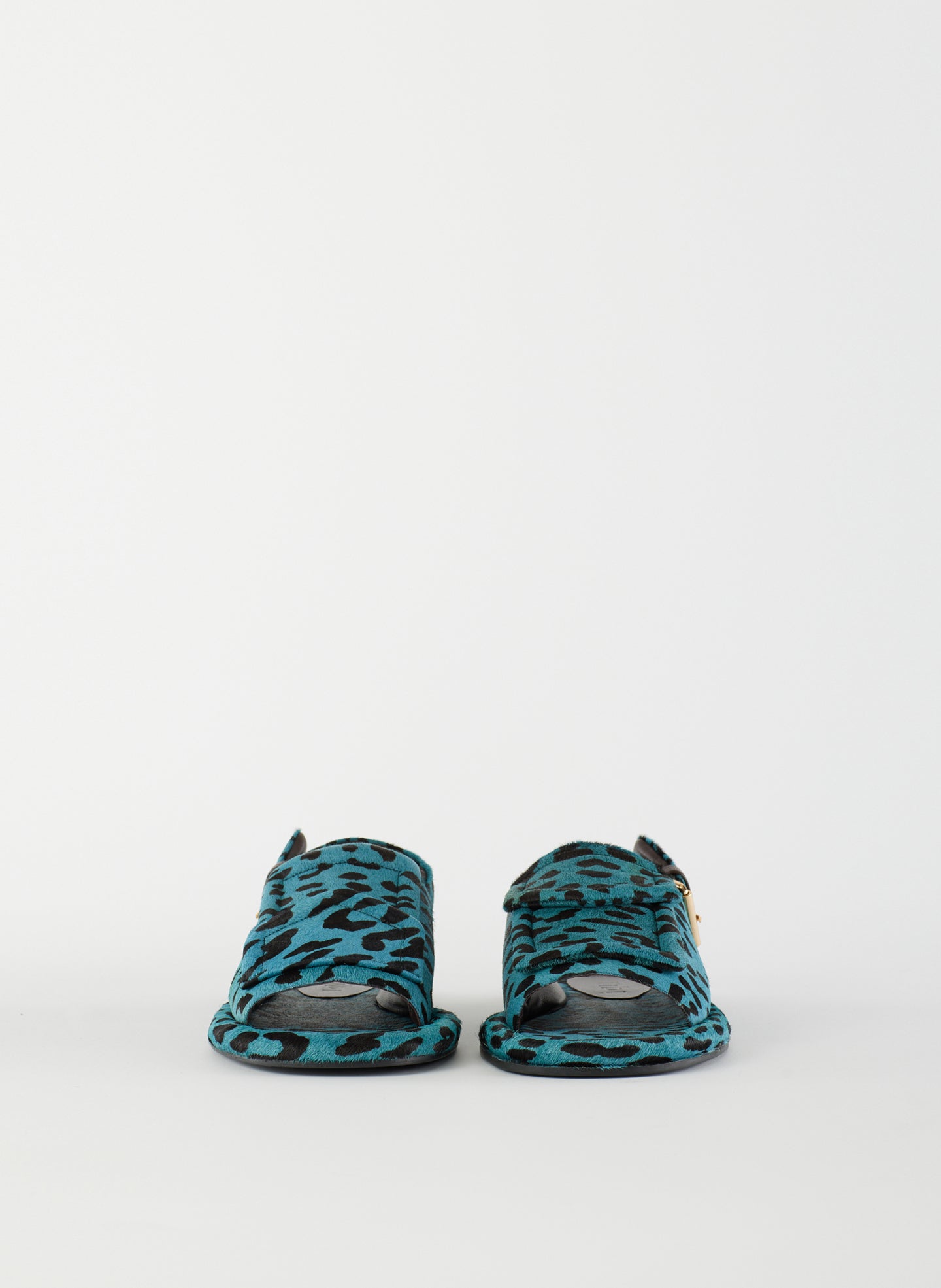 Baby Blue-4