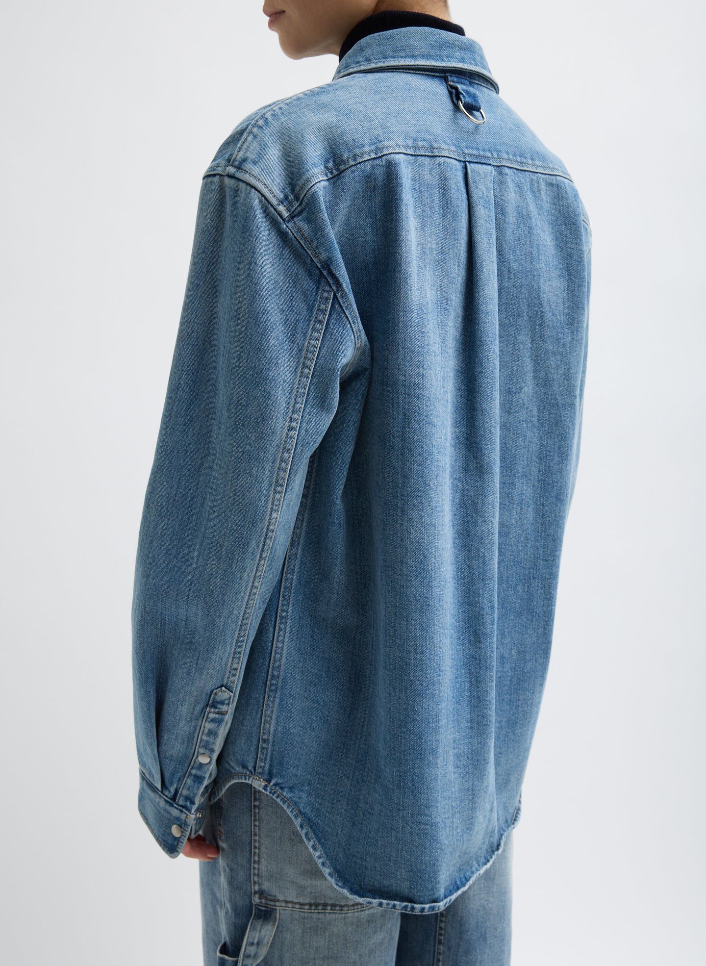 Classic Blue-5