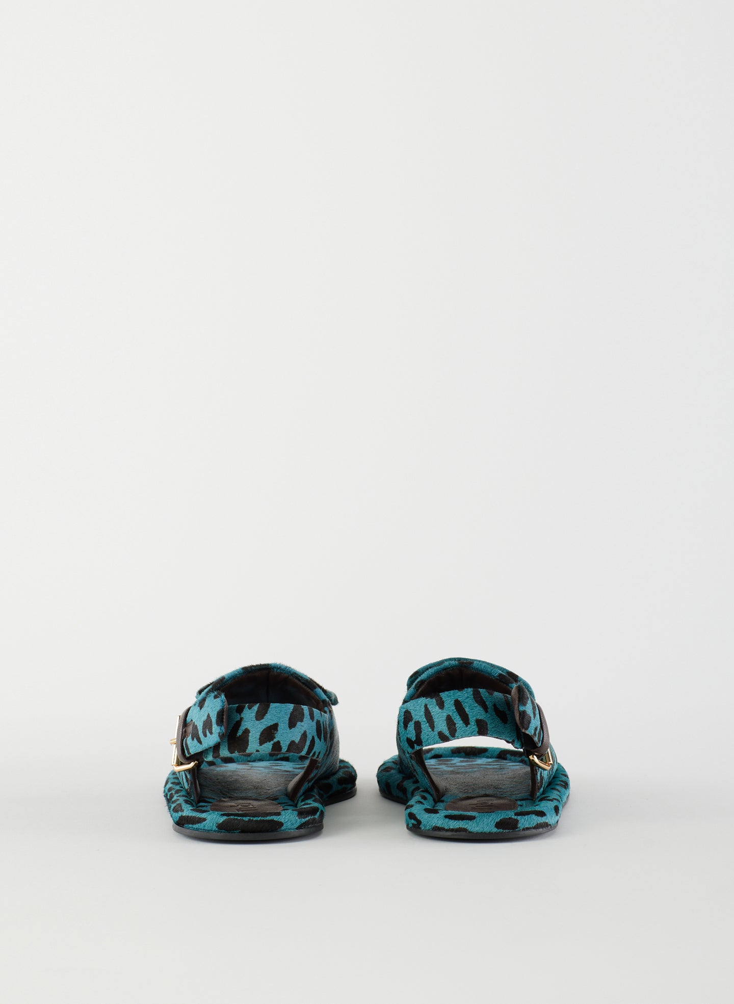 Baby Blue-5
