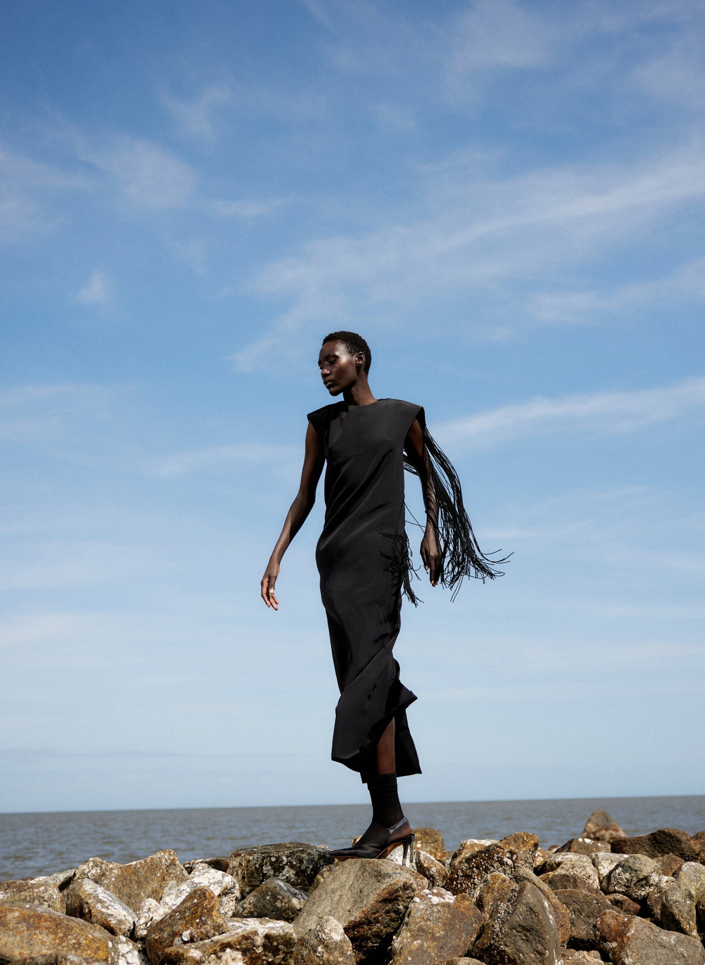 Black-3