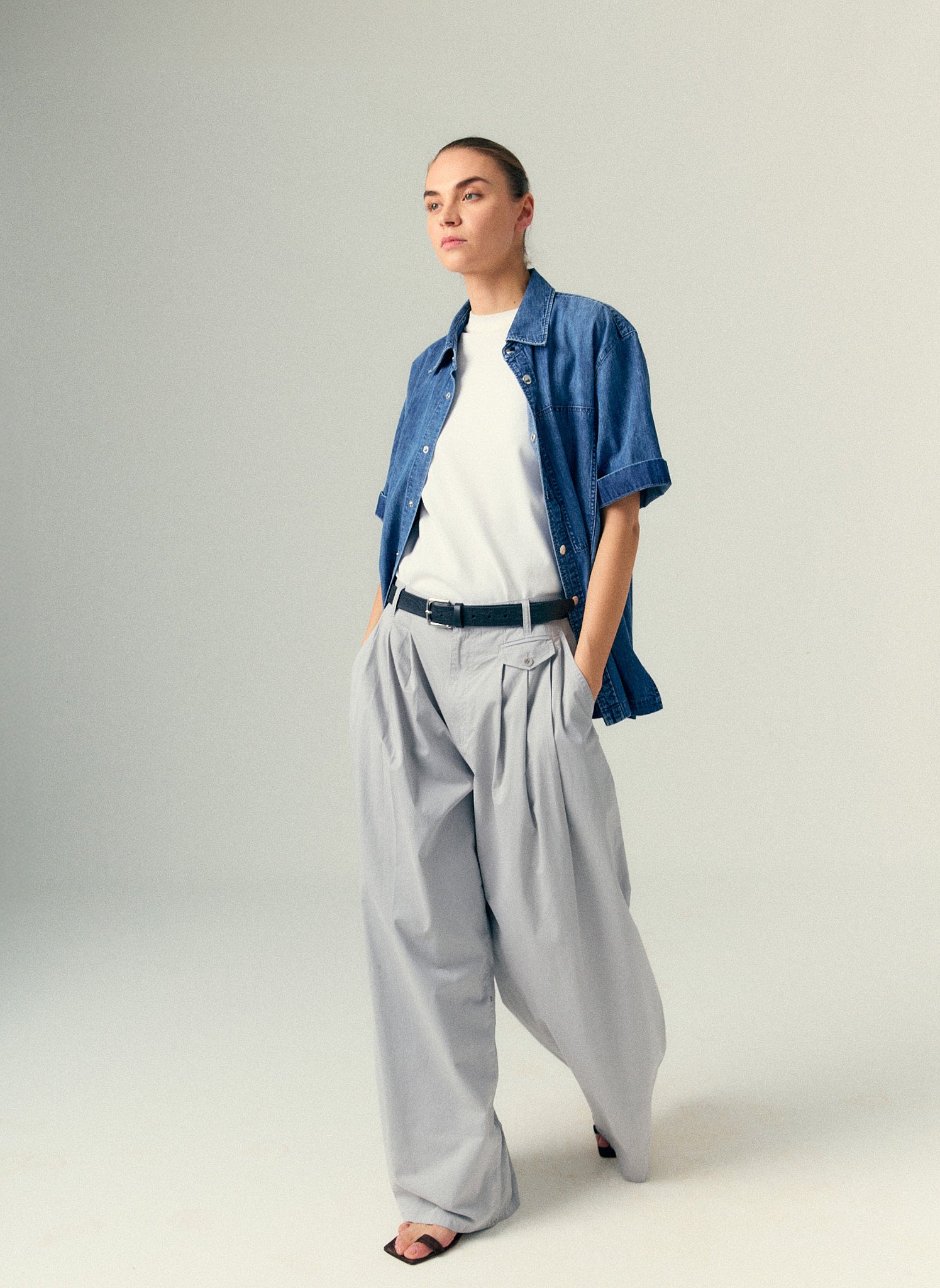 Classic Blue-2