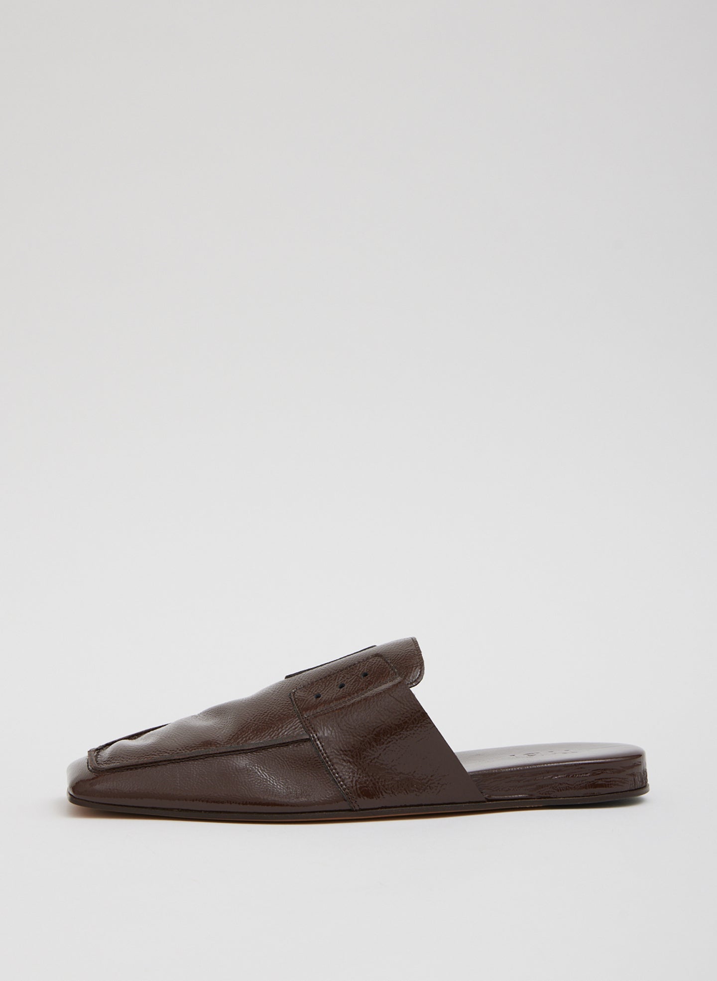 Brown-1