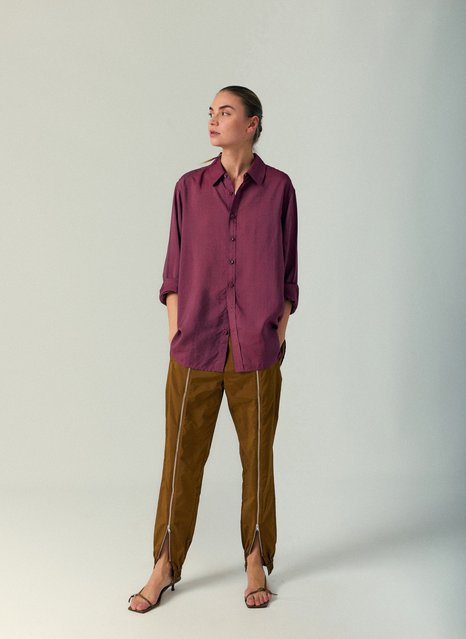Brown-1